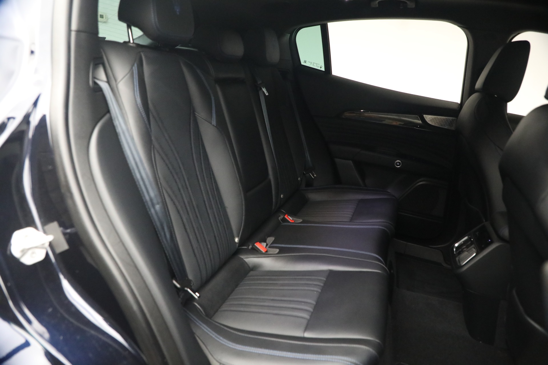 Used-2023-Maserati-Grecale-Modena