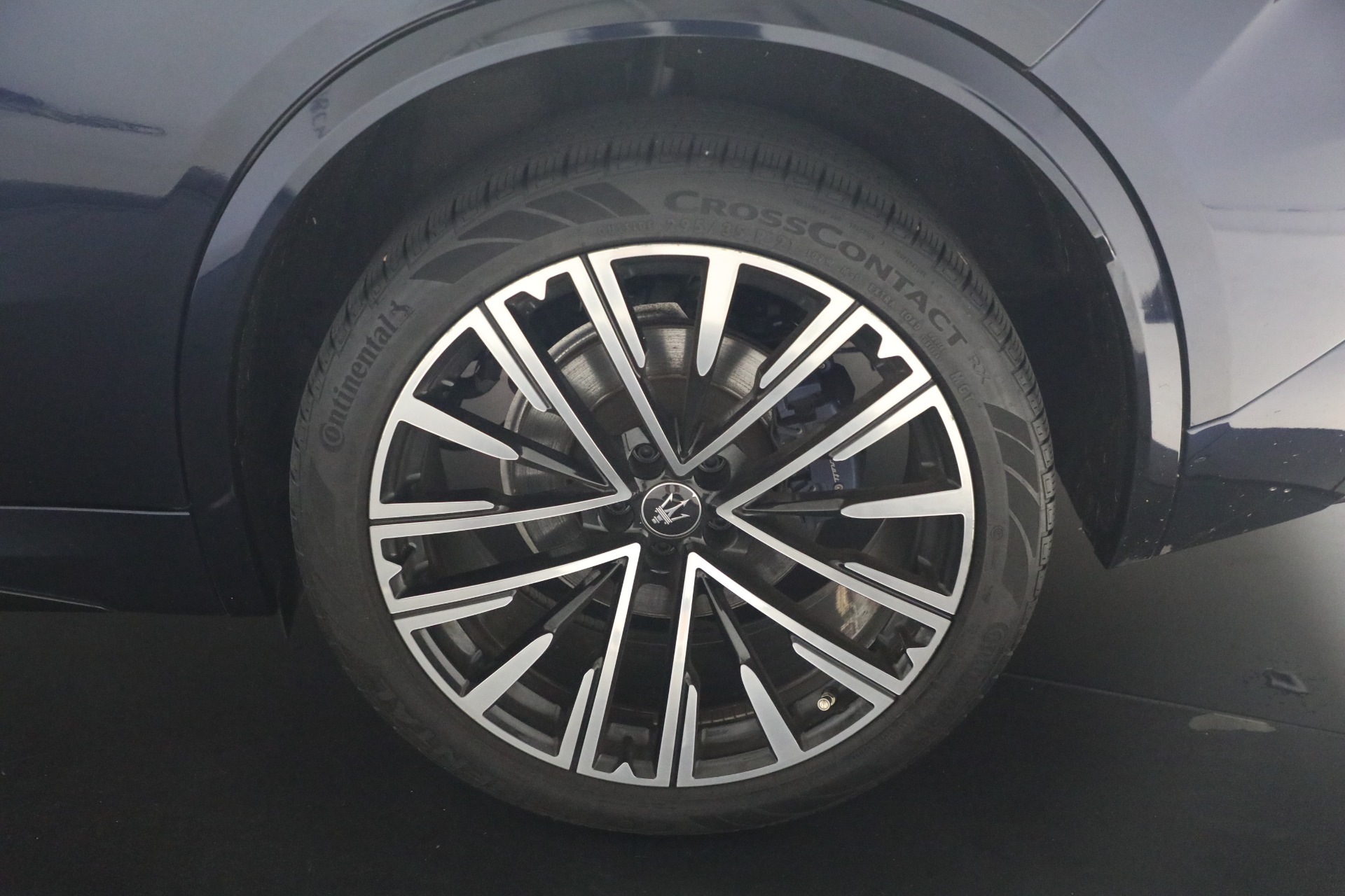 Used-2023-Maserati-Grecale-Modena