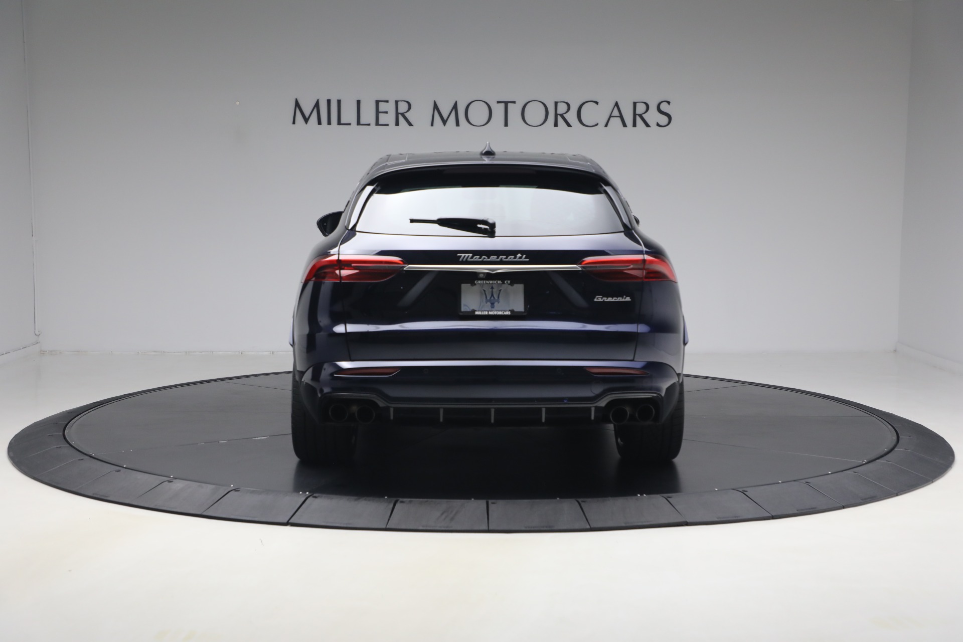 Used-2023-Maserati-Grecale-Modena