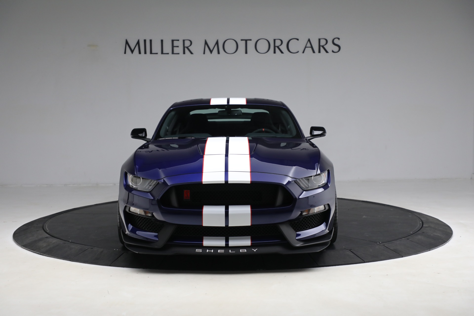 Used-2019-Ford-Mustang-Shelby-GT350R