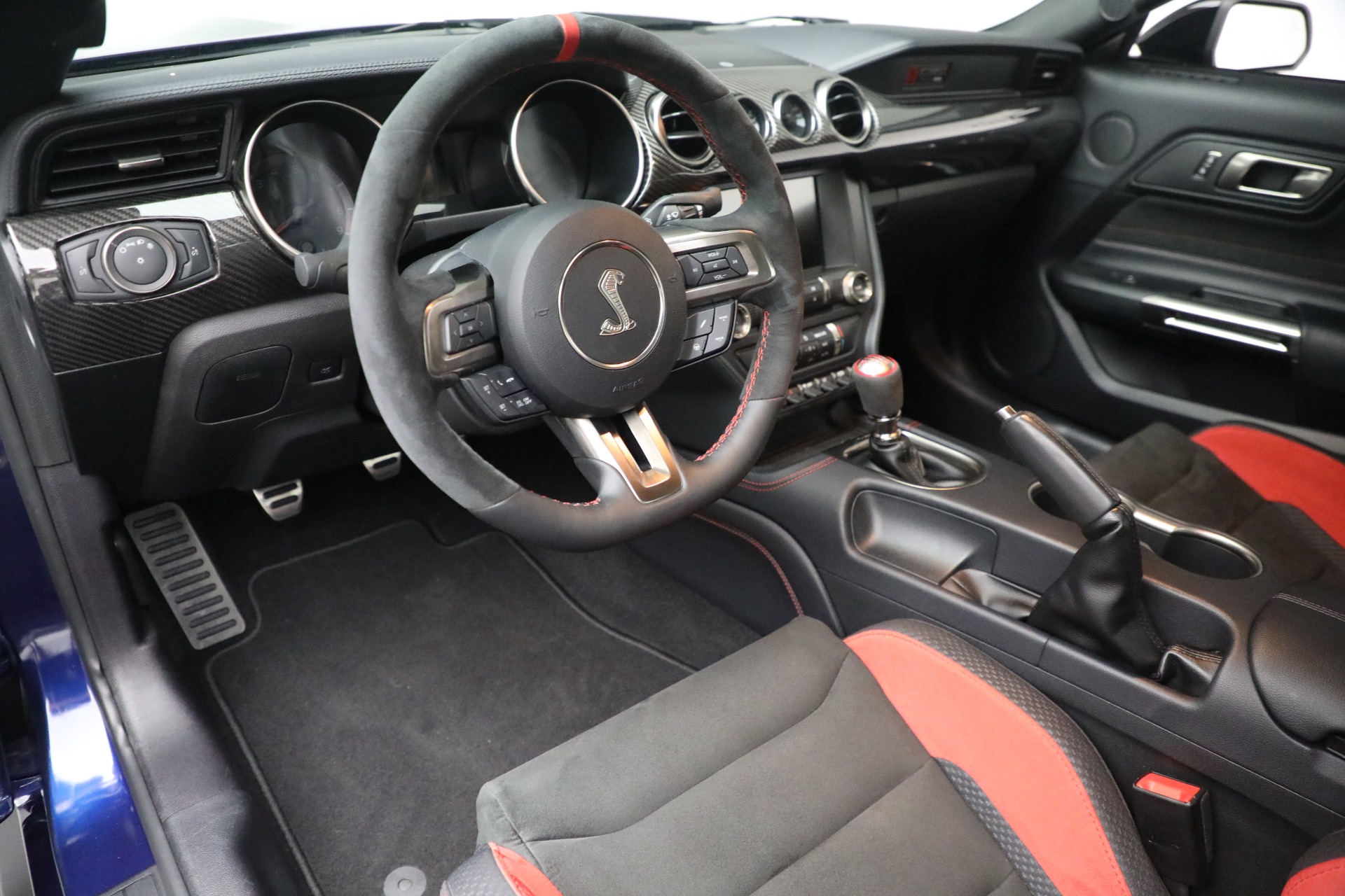 Used-2019-Ford-Mustang-Shelby-GT350R