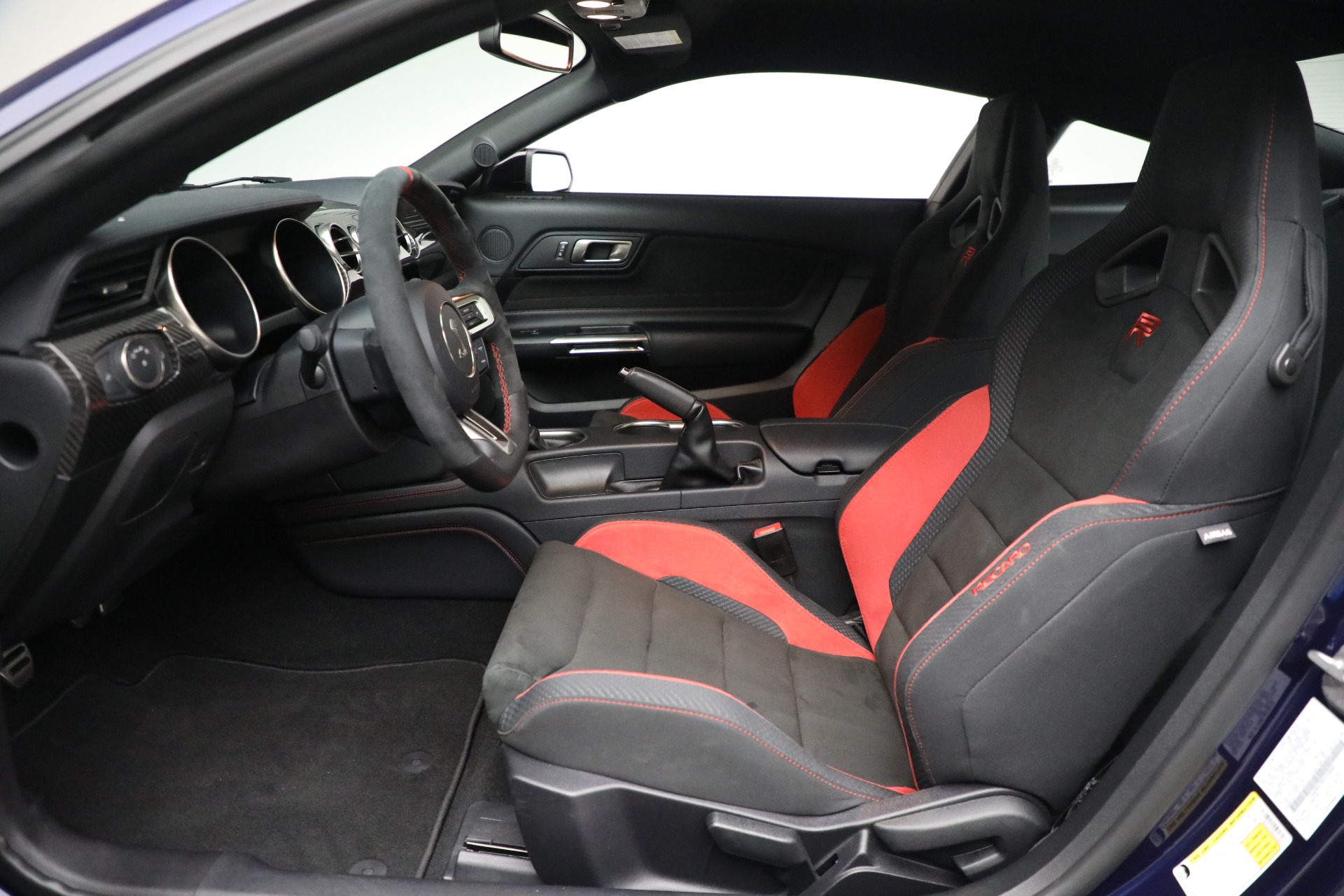 Used-2019-Ford-Mustang-Shelby-GT350R