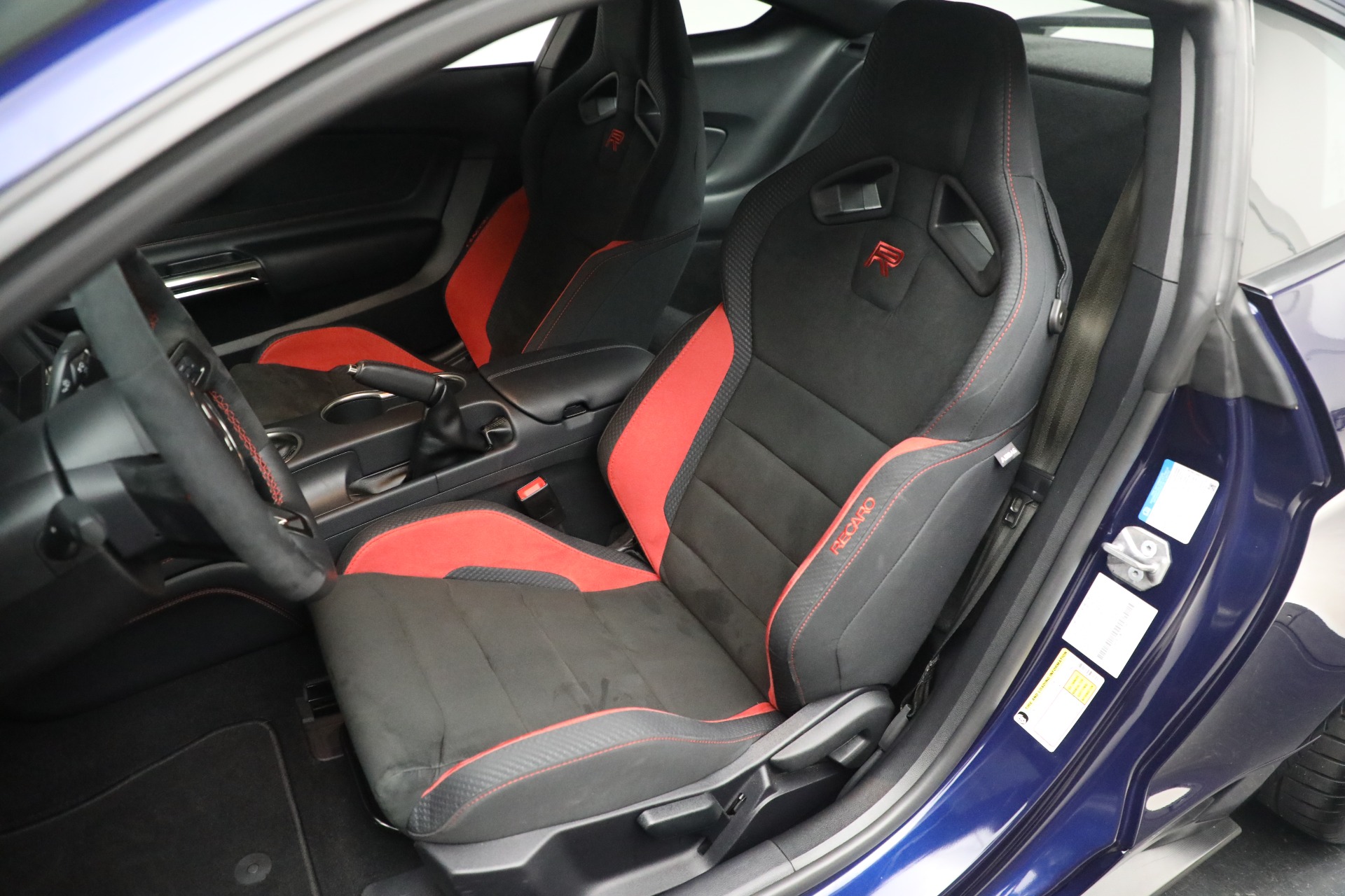 Used-2019-Ford-Mustang-Shelby-GT350R