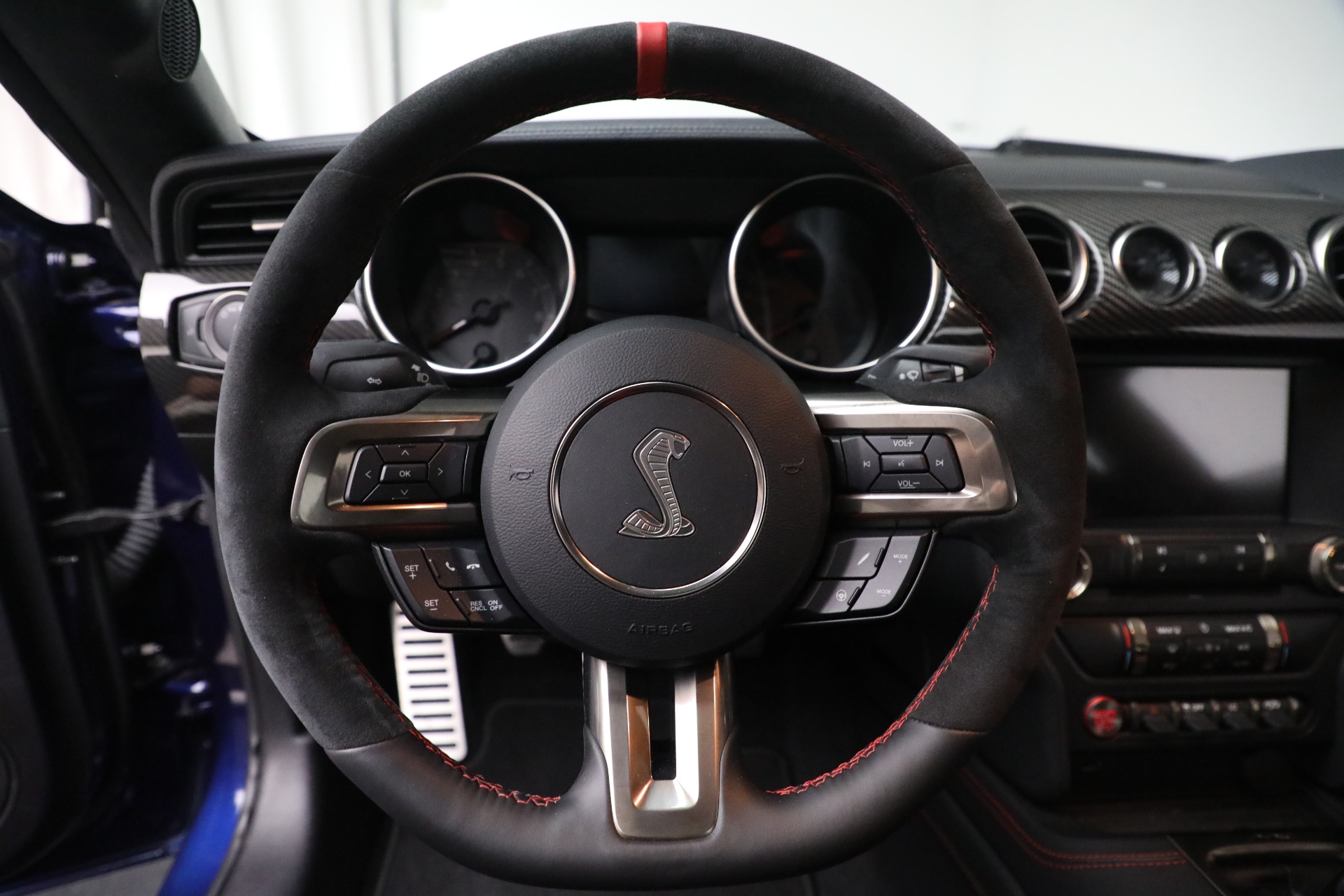 Used-2019-Ford-Mustang-Shelby-GT350R