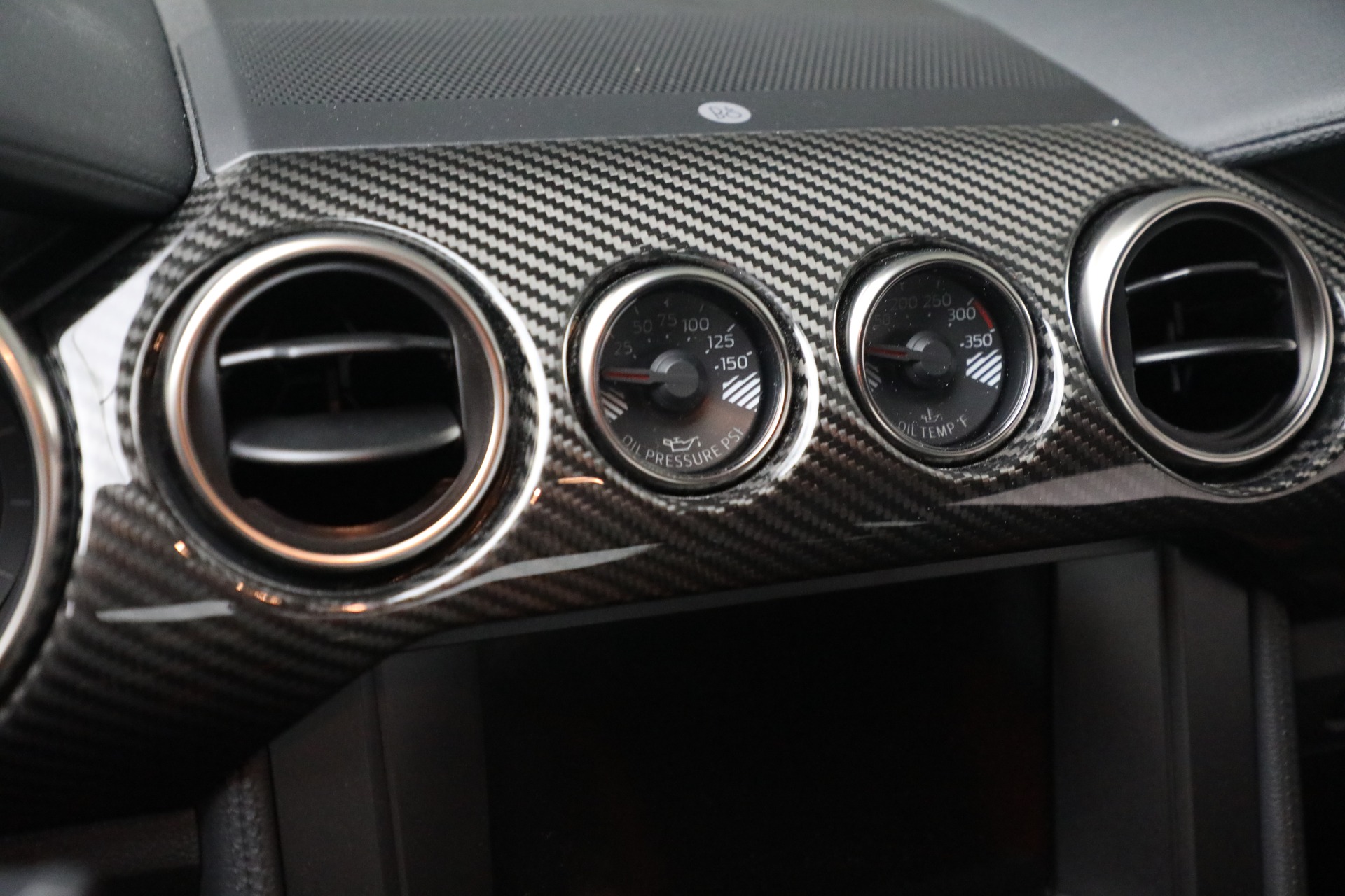 Used-2019-Ford-Mustang-Shelby-GT350R