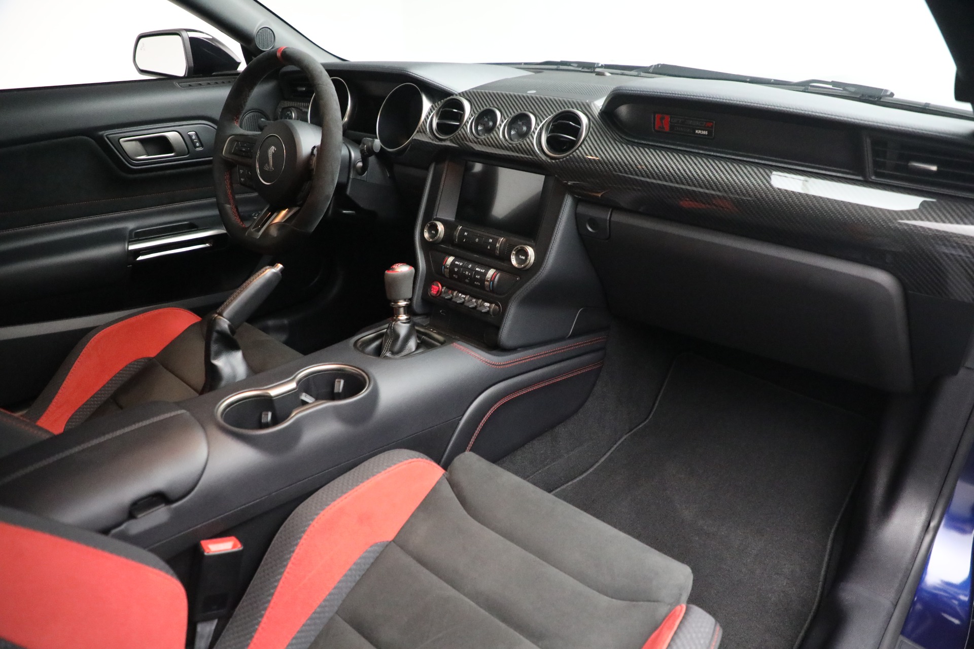 Used-2019-Ford-Mustang-Shelby-GT350R