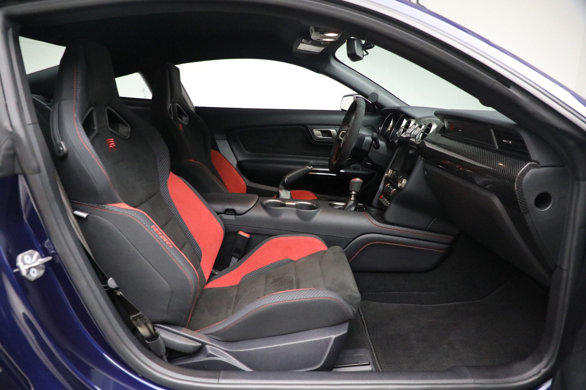 Used-2019-Ford-Mustang-Shelby-GT350R