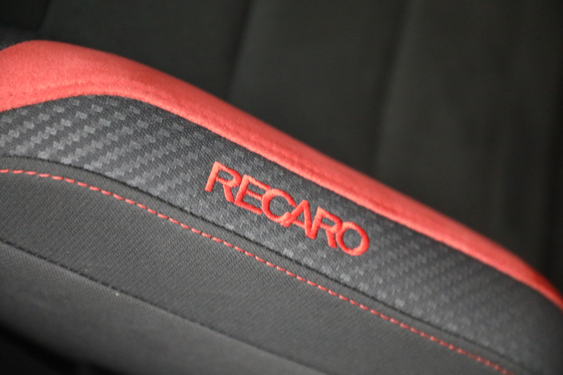 Used-2019-Ford-Mustang-Shelby-GT350R