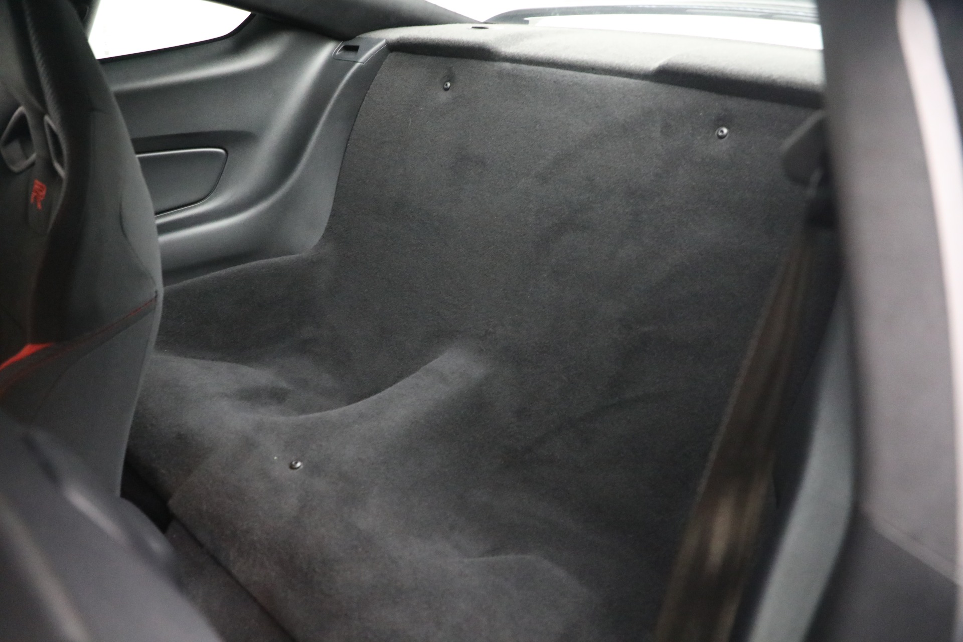 Used-2019-Ford-Mustang-Shelby-GT350R