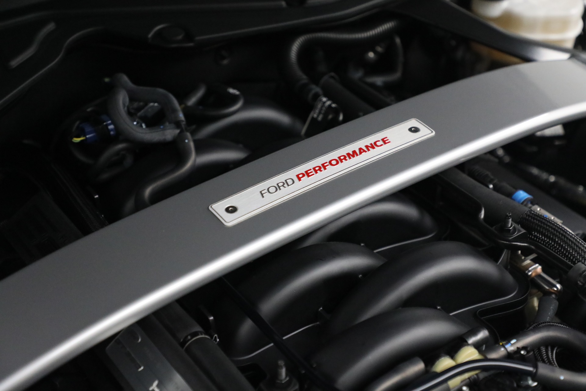 Used-2019-Ford-Mustang-Shelby-GT350R