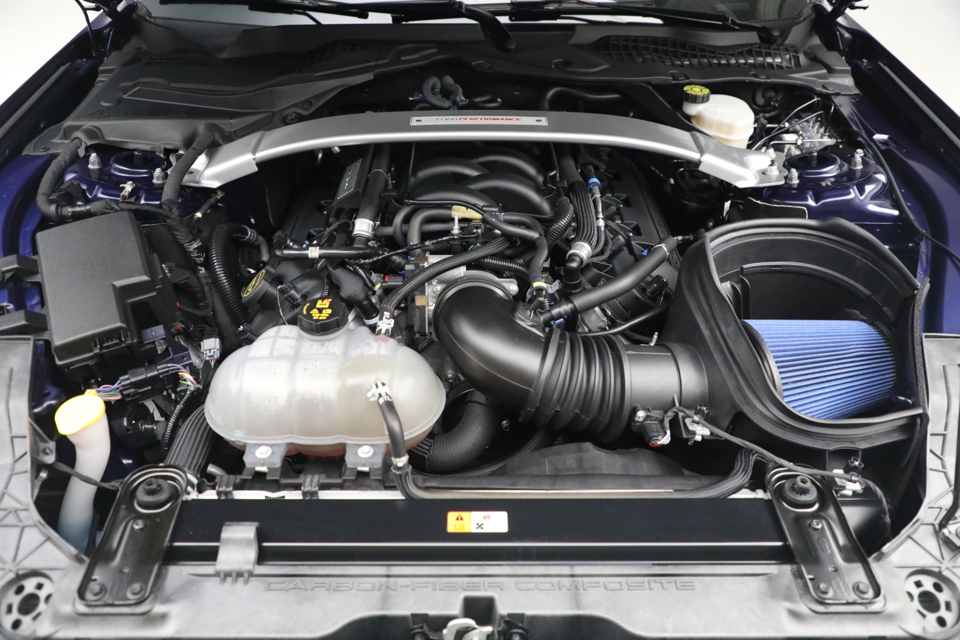 Used-2019-Ford-Mustang-Shelby-GT350R