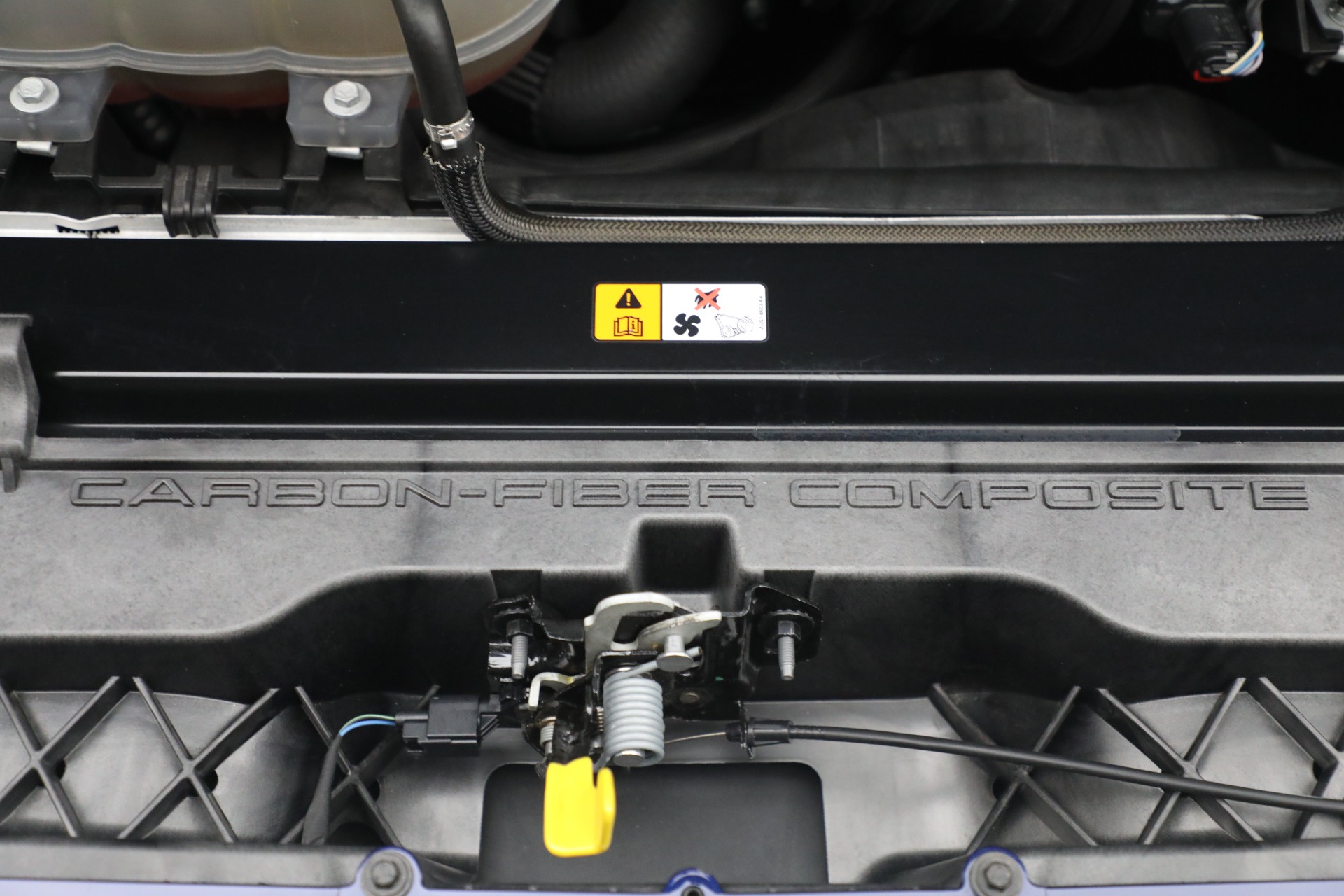 Used-2019-Ford-Mustang-Shelby-GT350R