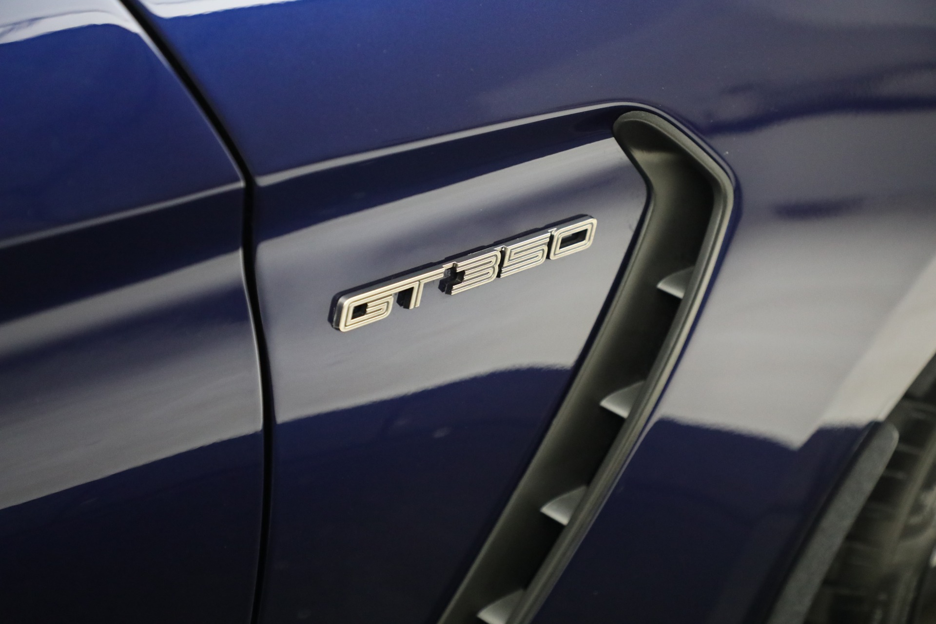 Used-2019-Ford-Mustang-Shelby-GT350R