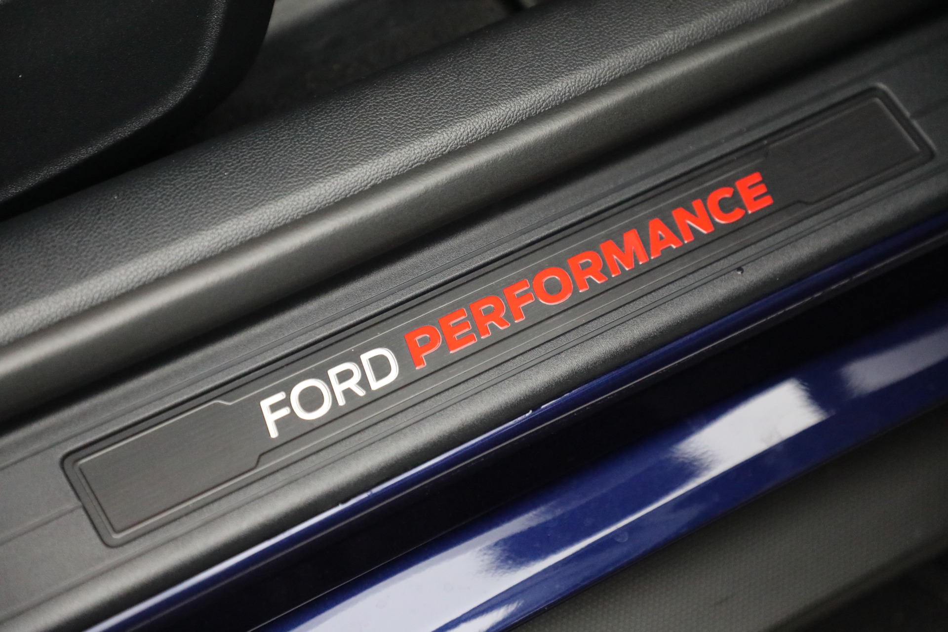 Used-2019-Ford-Mustang-Shelby-GT350R