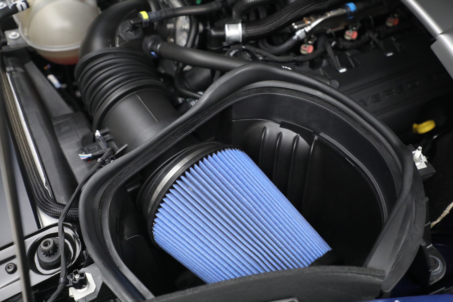 Used-2019-Ford-Mustang-Shelby-GT350R