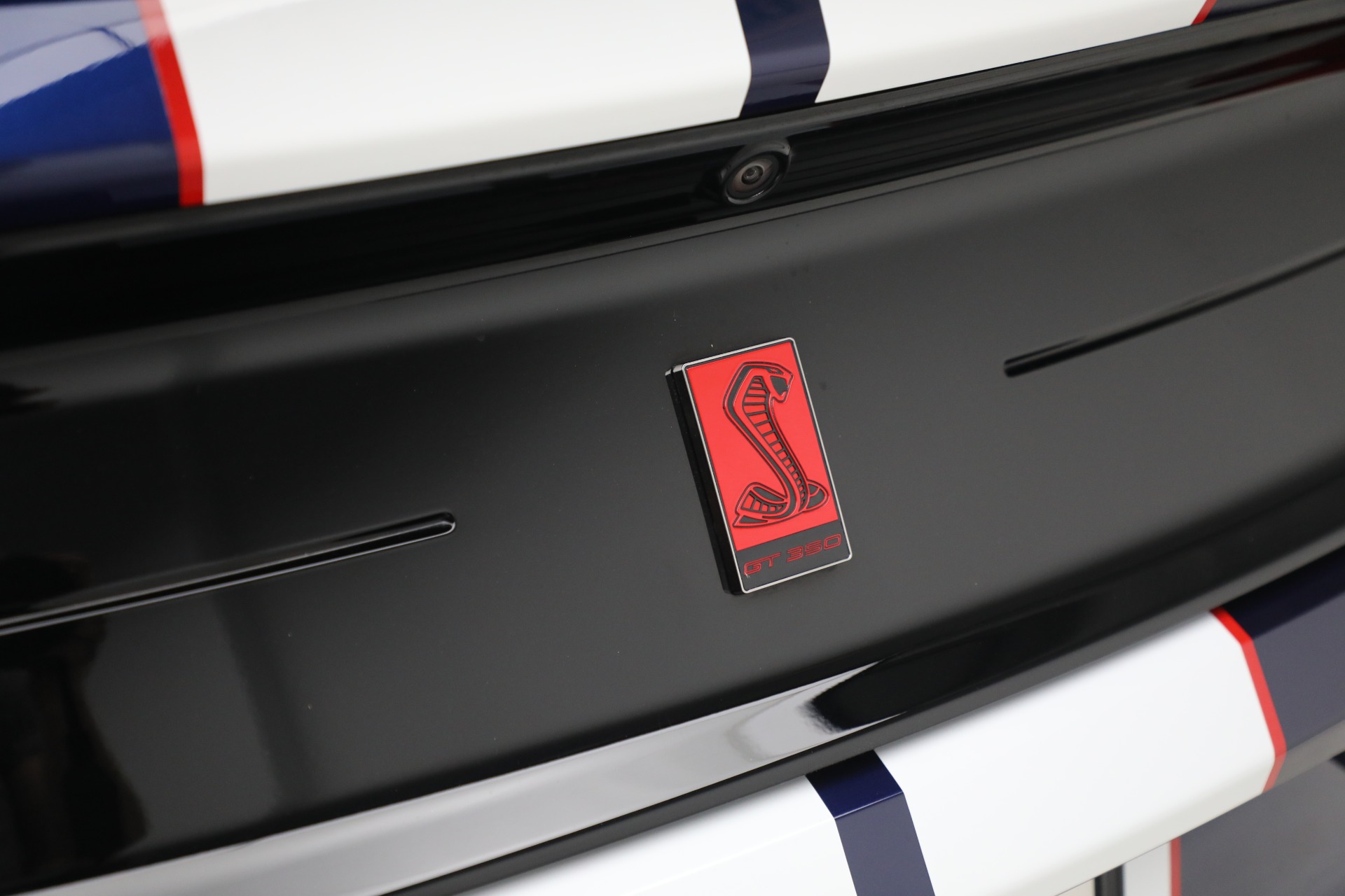 Used-2019-Ford-Mustang-Shelby-GT350R