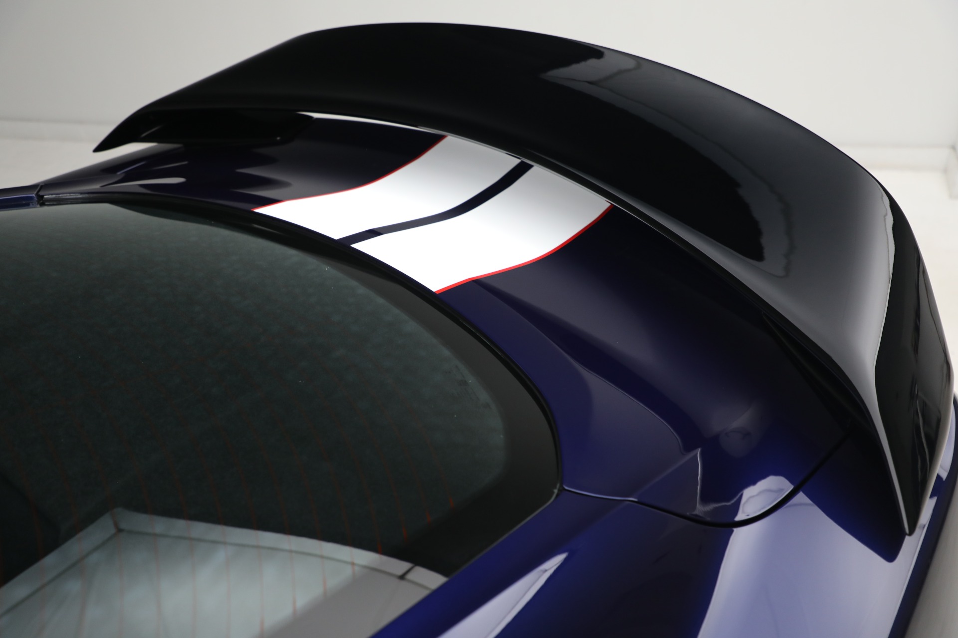 Used-2019-Ford-Mustang-Shelby-GT350R