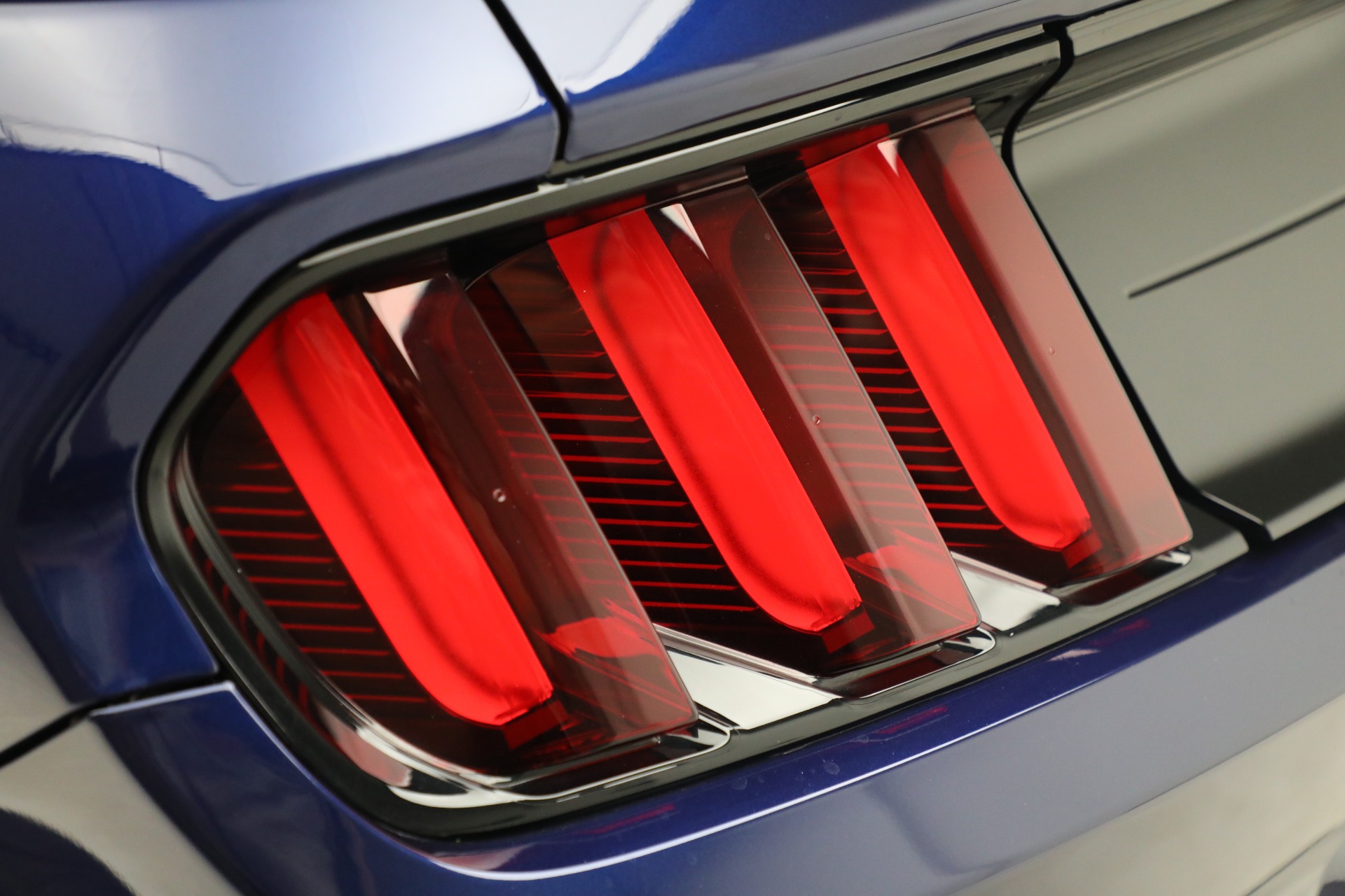 Used-2019-Ford-Mustang-Shelby-GT350R