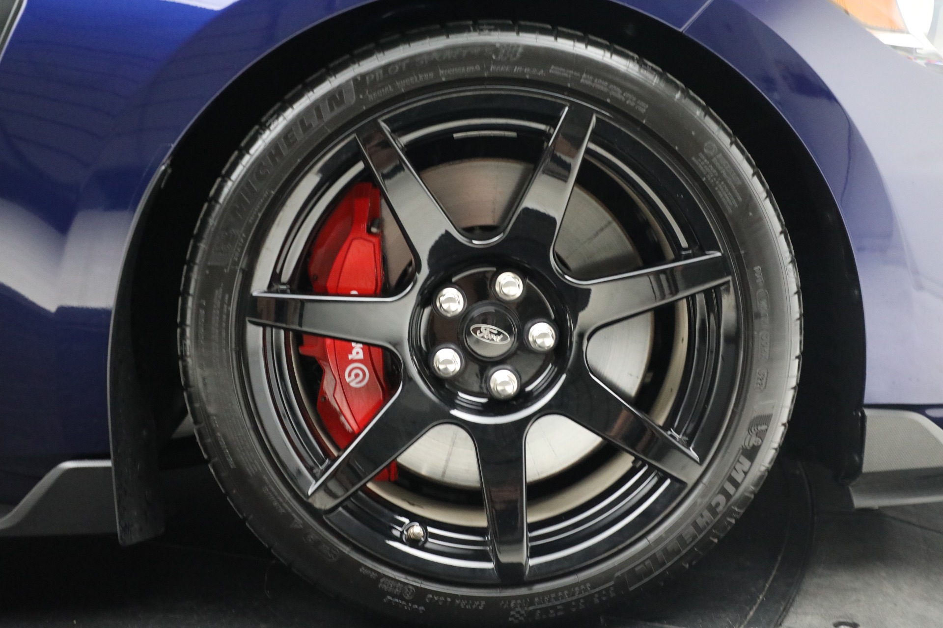 Used-2019-Ford-Mustang-Shelby-GT350R