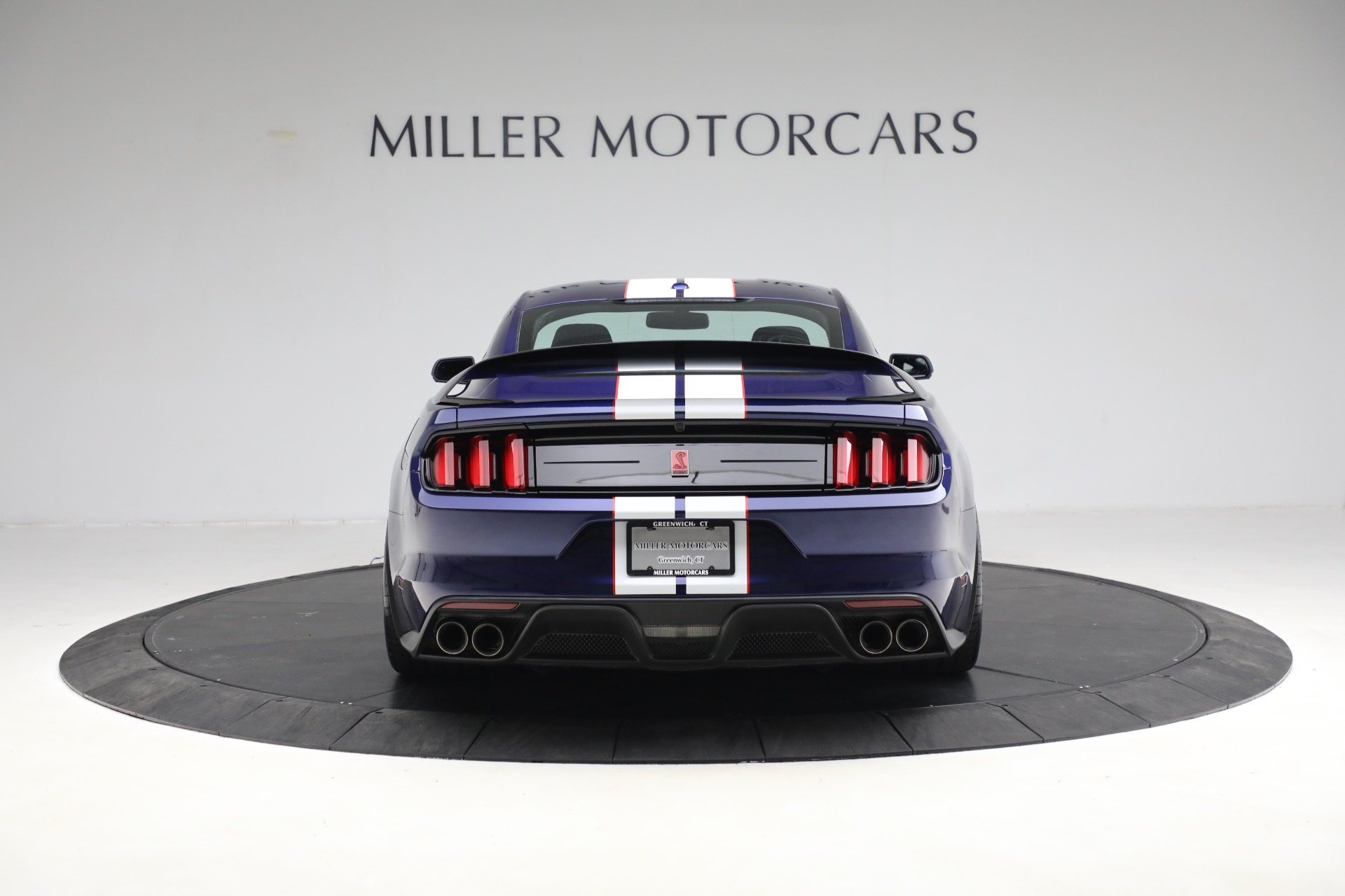 Used-2019-Ford-Mustang-Shelby-GT350R