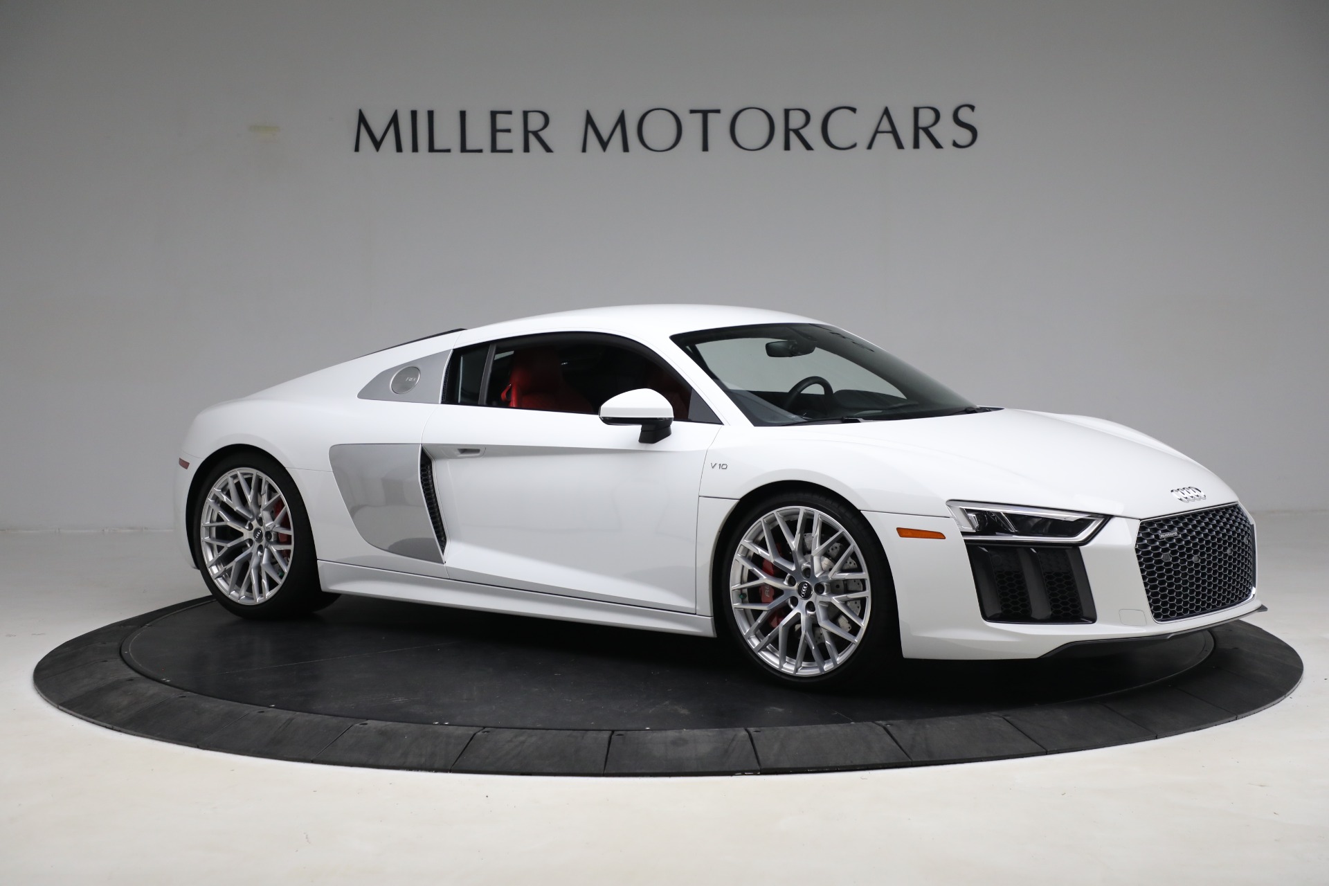 Used-2017-Audi-R8-52-quattro-V10