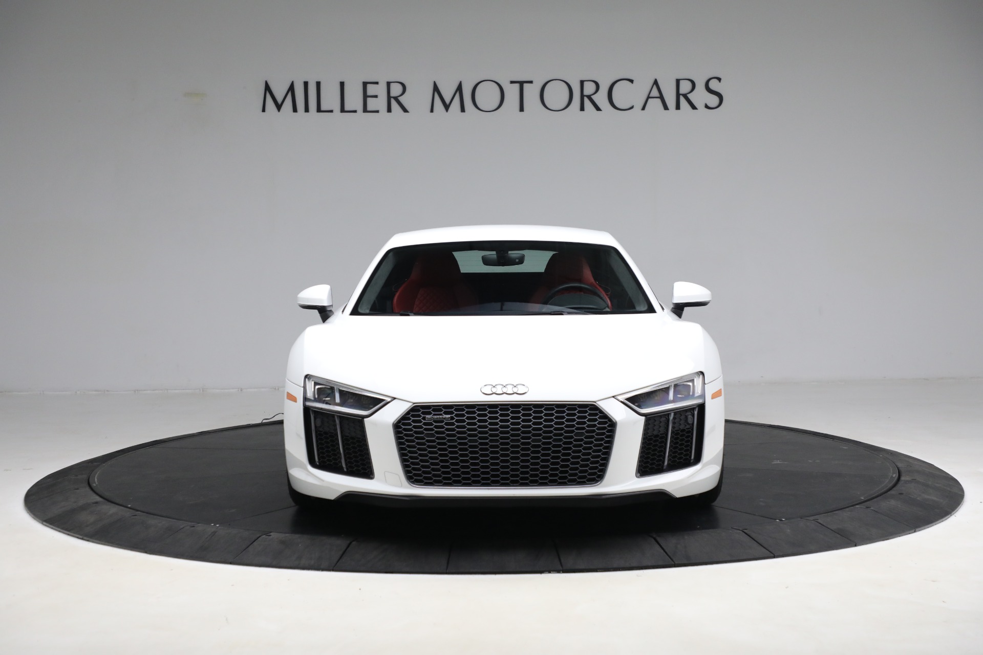 Used-2017-Audi-R8-52-quattro-V10