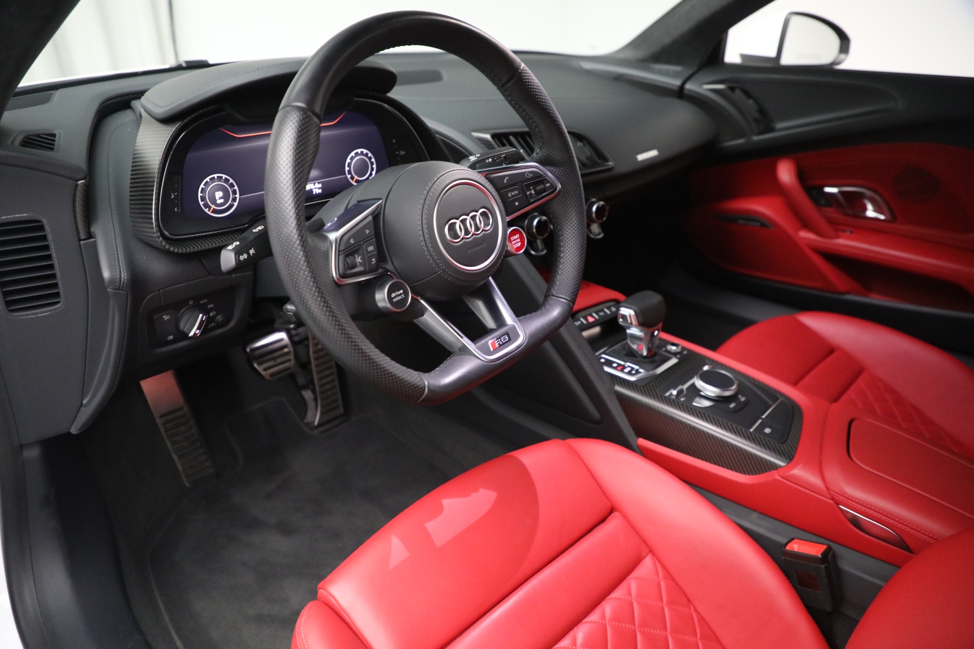 Used-2017-Audi-R8-52-quattro-V10