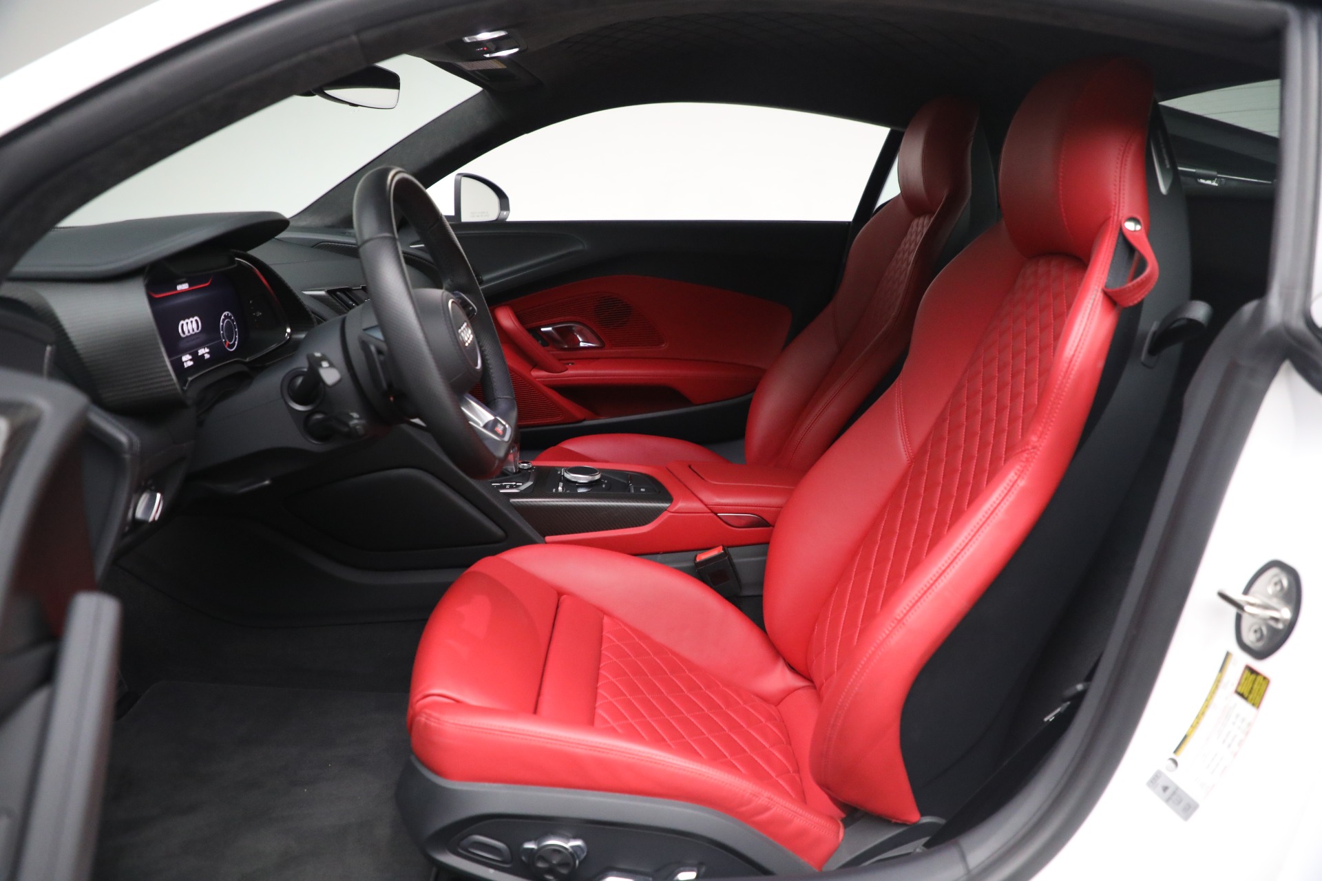 Used-2017-Audi-R8-52-quattro-V10