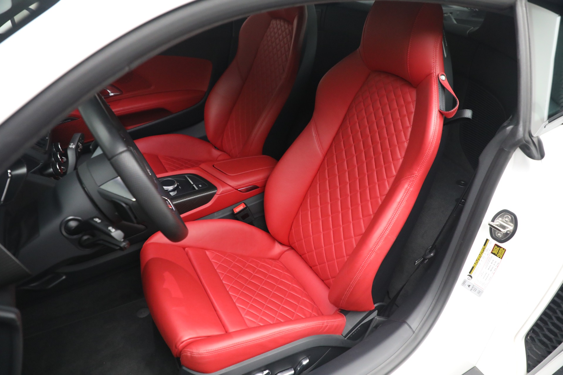 Used-2017-Audi-R8-52-quattro-V10