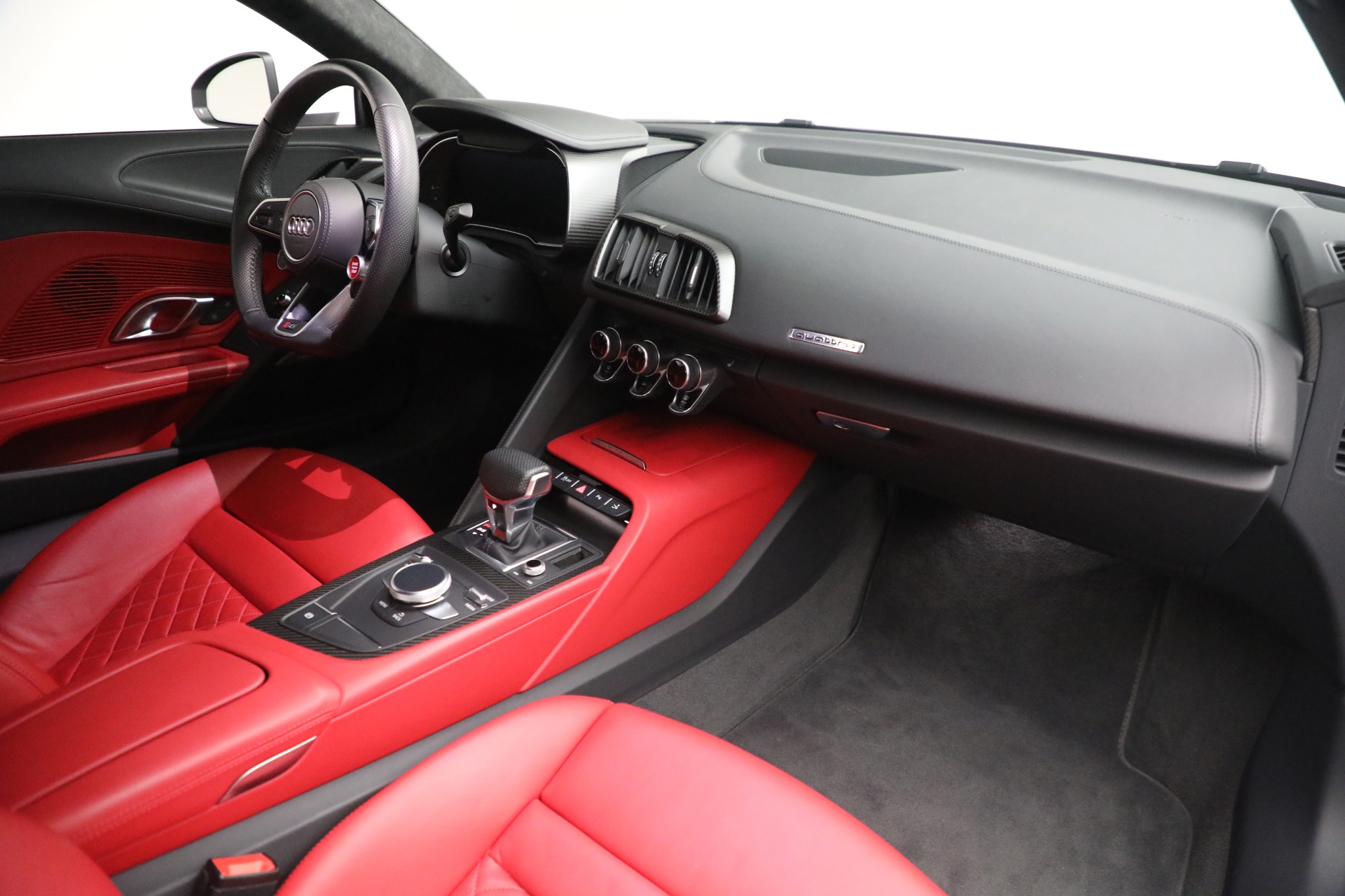 Used-2017-Audi-R8-52-quattro-V10