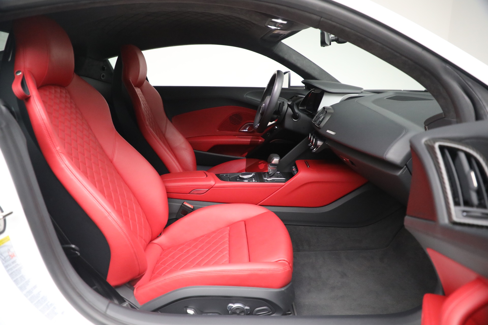 Used-2017-Audi-R8-52-quattro-V10