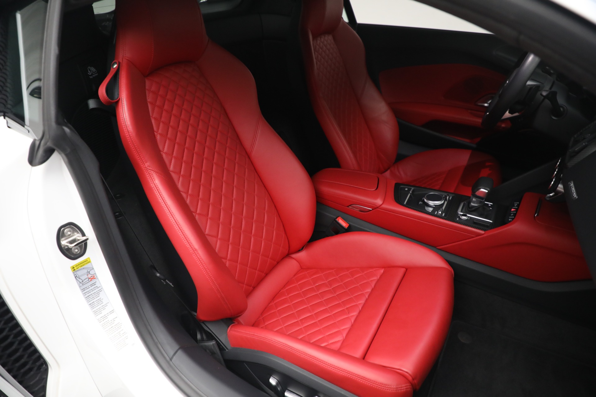 Used-2017-Audi-R8-52-quattro-V10