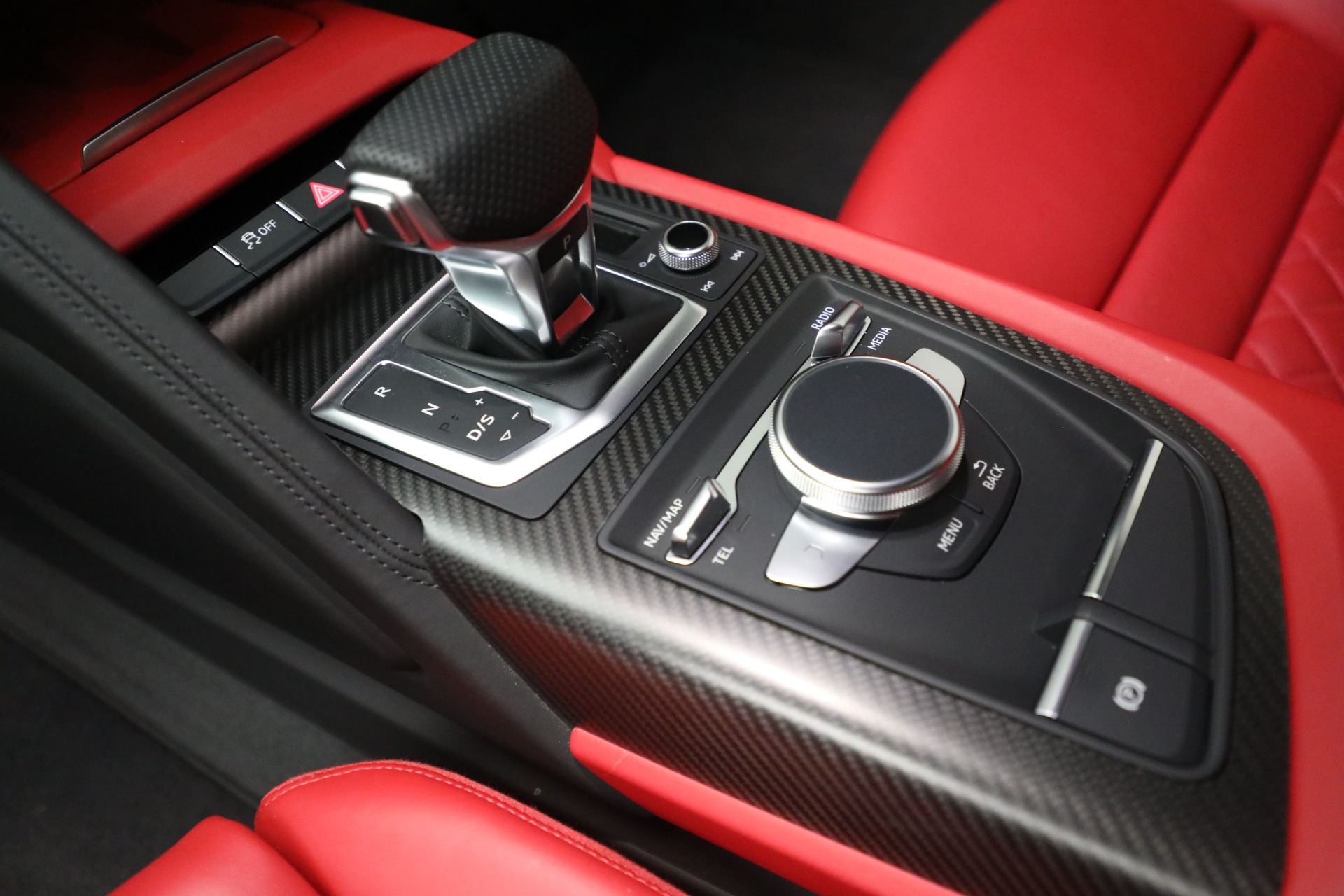 Used-2017-Audi-R8-52-quattro-V10