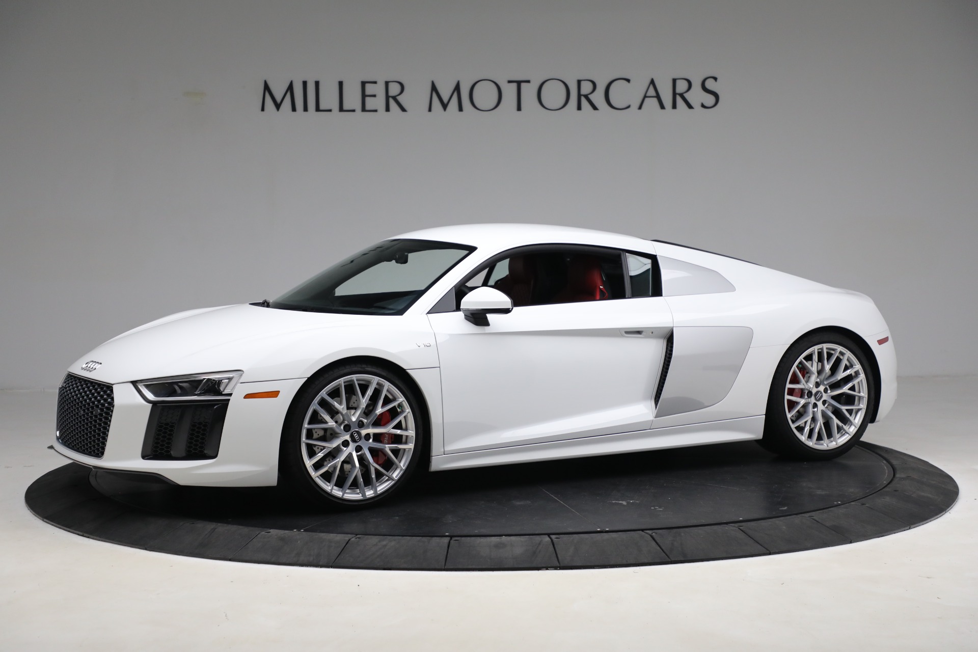 Used-2017-Audi-R8-52-quattro-V10
