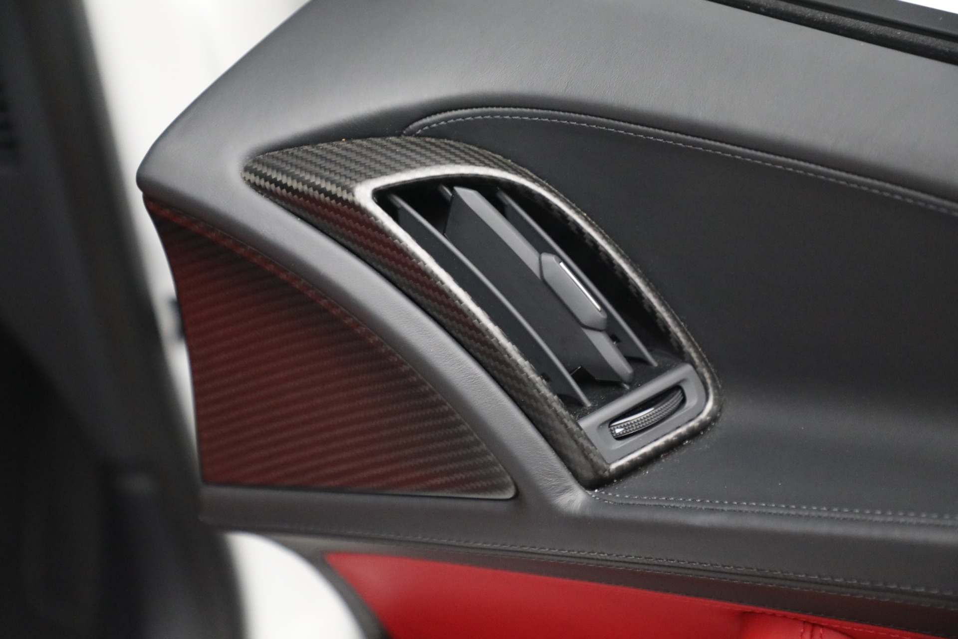 Used-2017-Audi-R8-52-quattro-V10