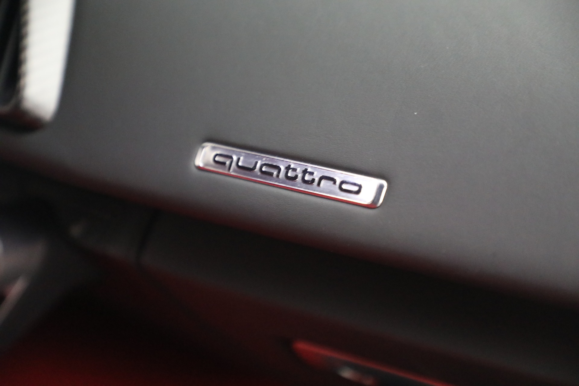 Used-2017-Audi-R8-52-quattro-V10