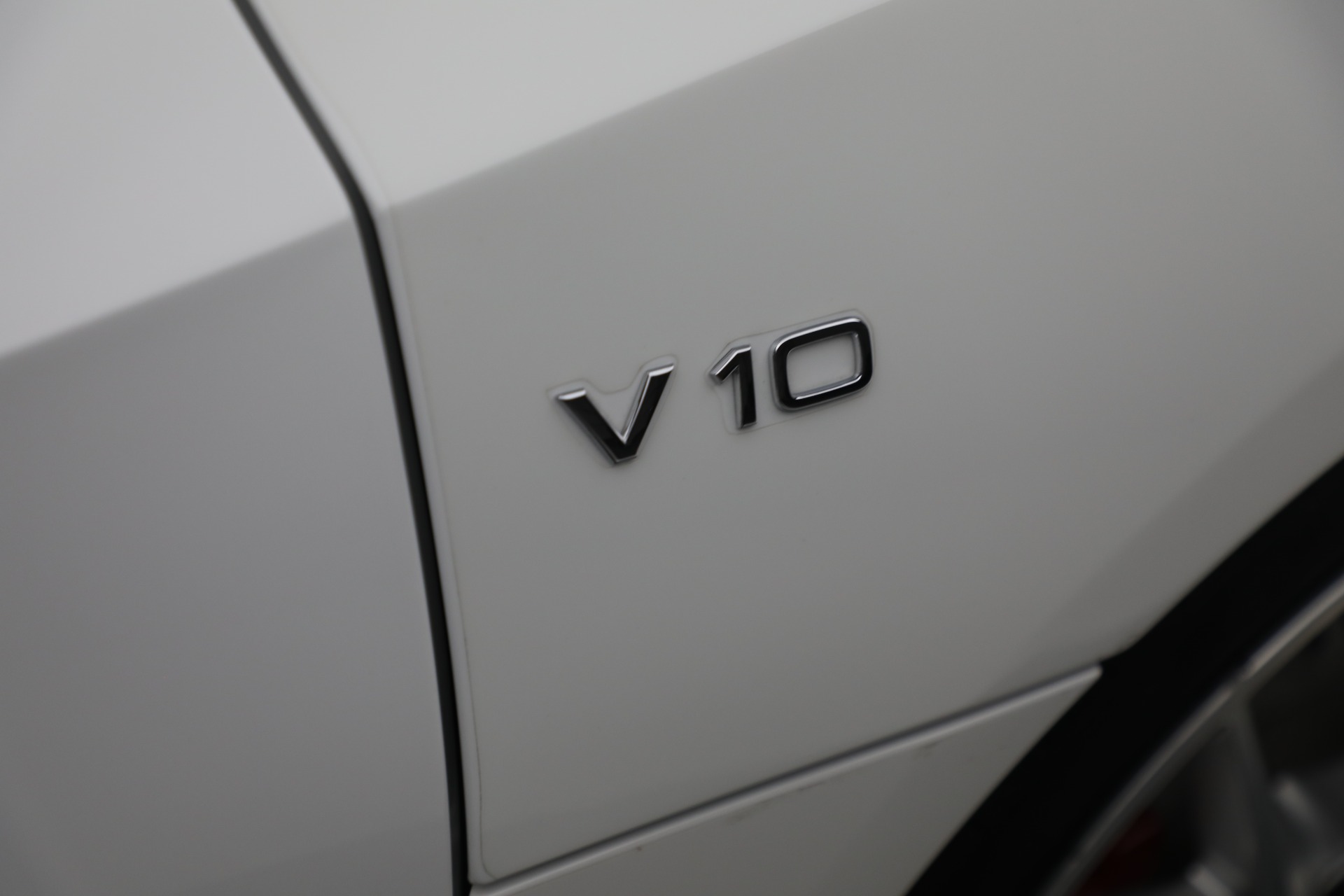 Used-2017-Audi-R8-52-quattro-V10