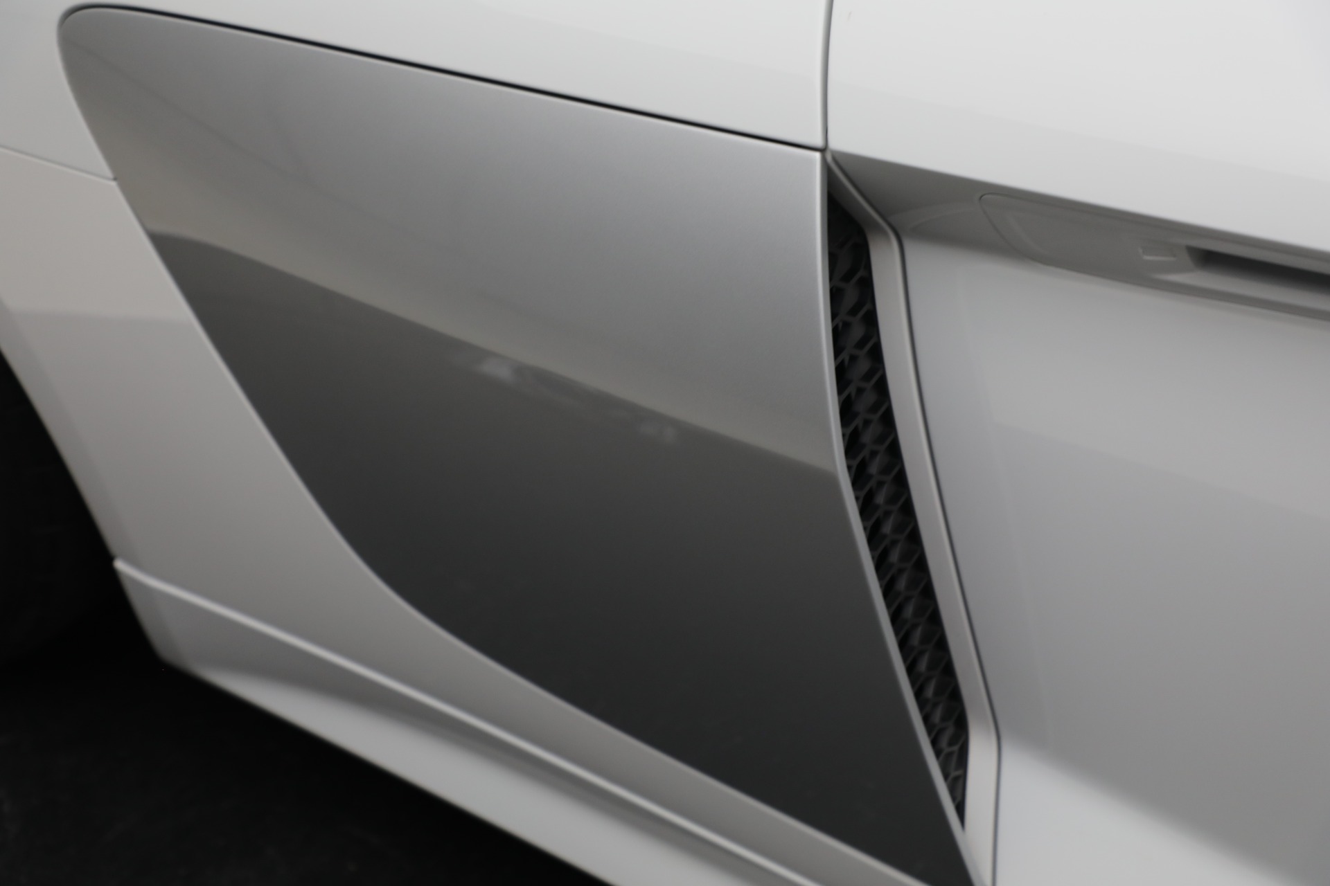 Used-2017-Audi-R8-52-quattro-V10