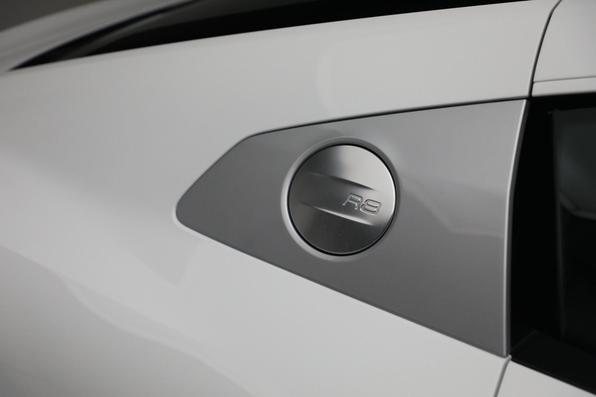 Used-2017-Audi-R8-52-quattro-V10