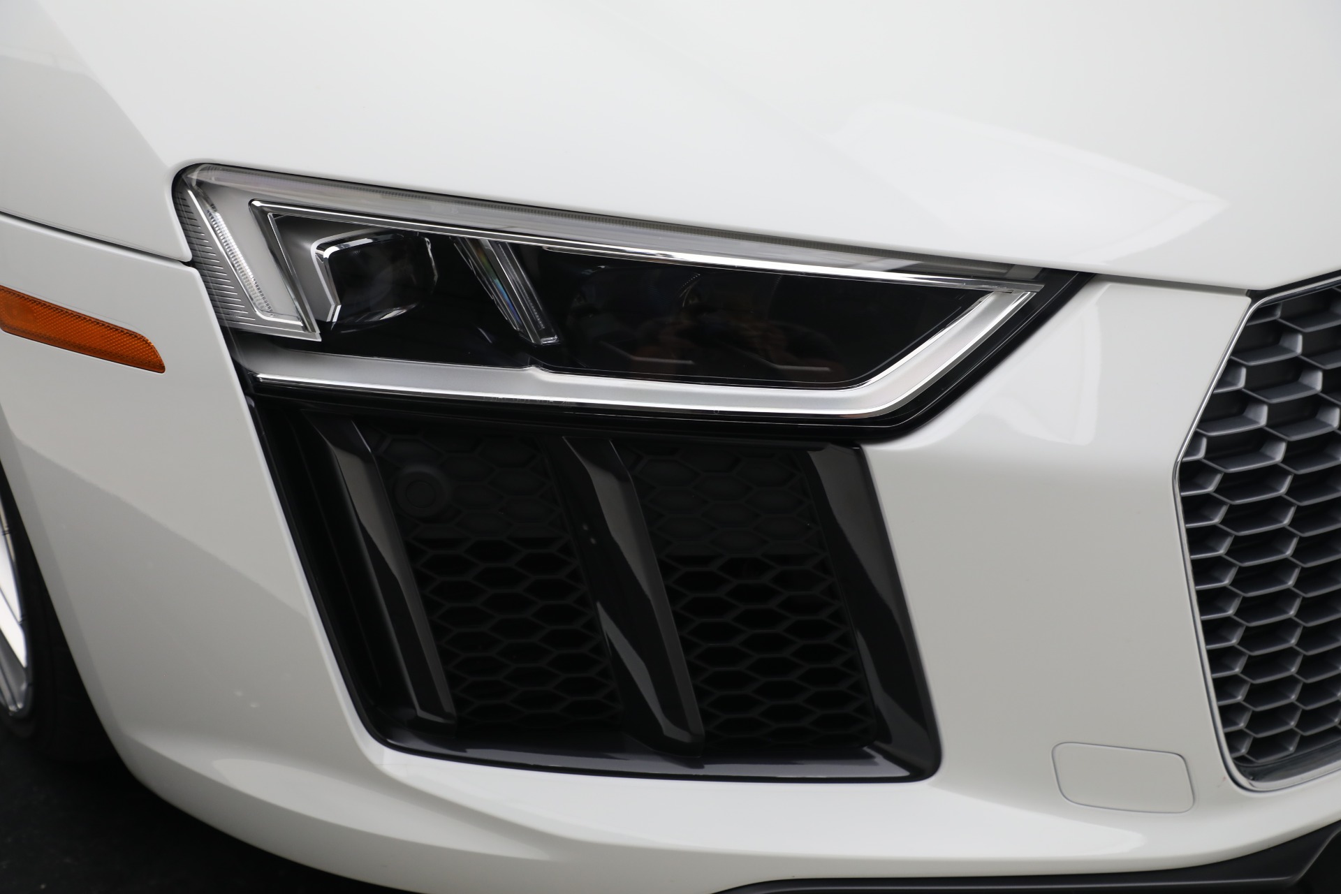 Used-2017-Audi-R8-52-quattro-V10