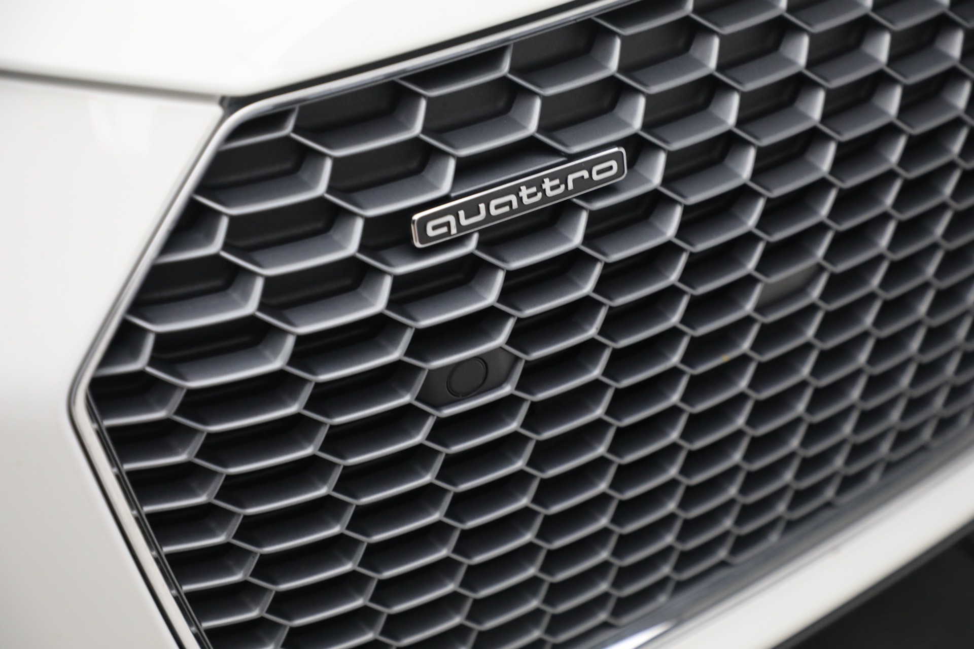 Used-2017-Audi-R8-52-quattro-V10