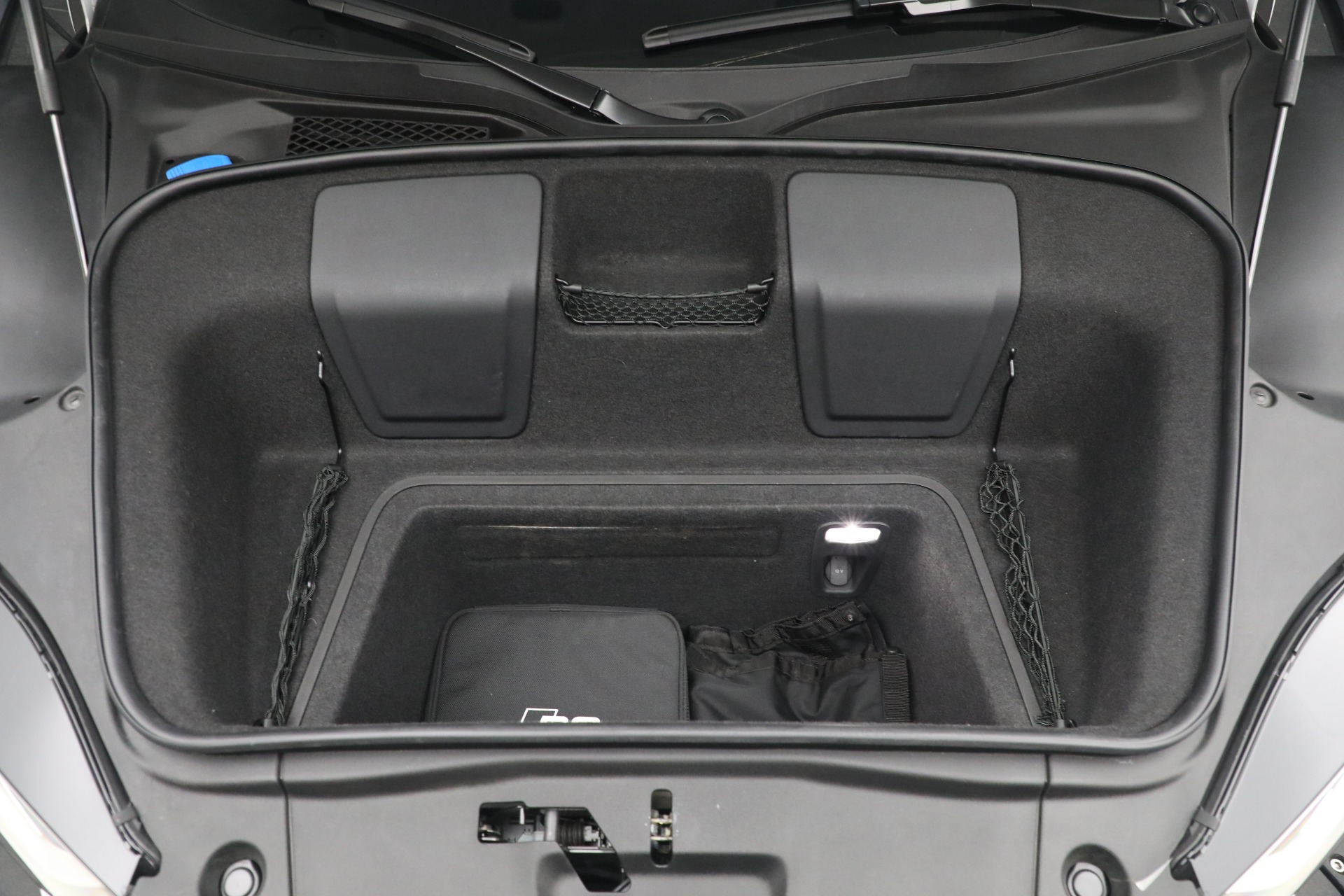 Used-2017-Audi-R8-52-quattro-V10