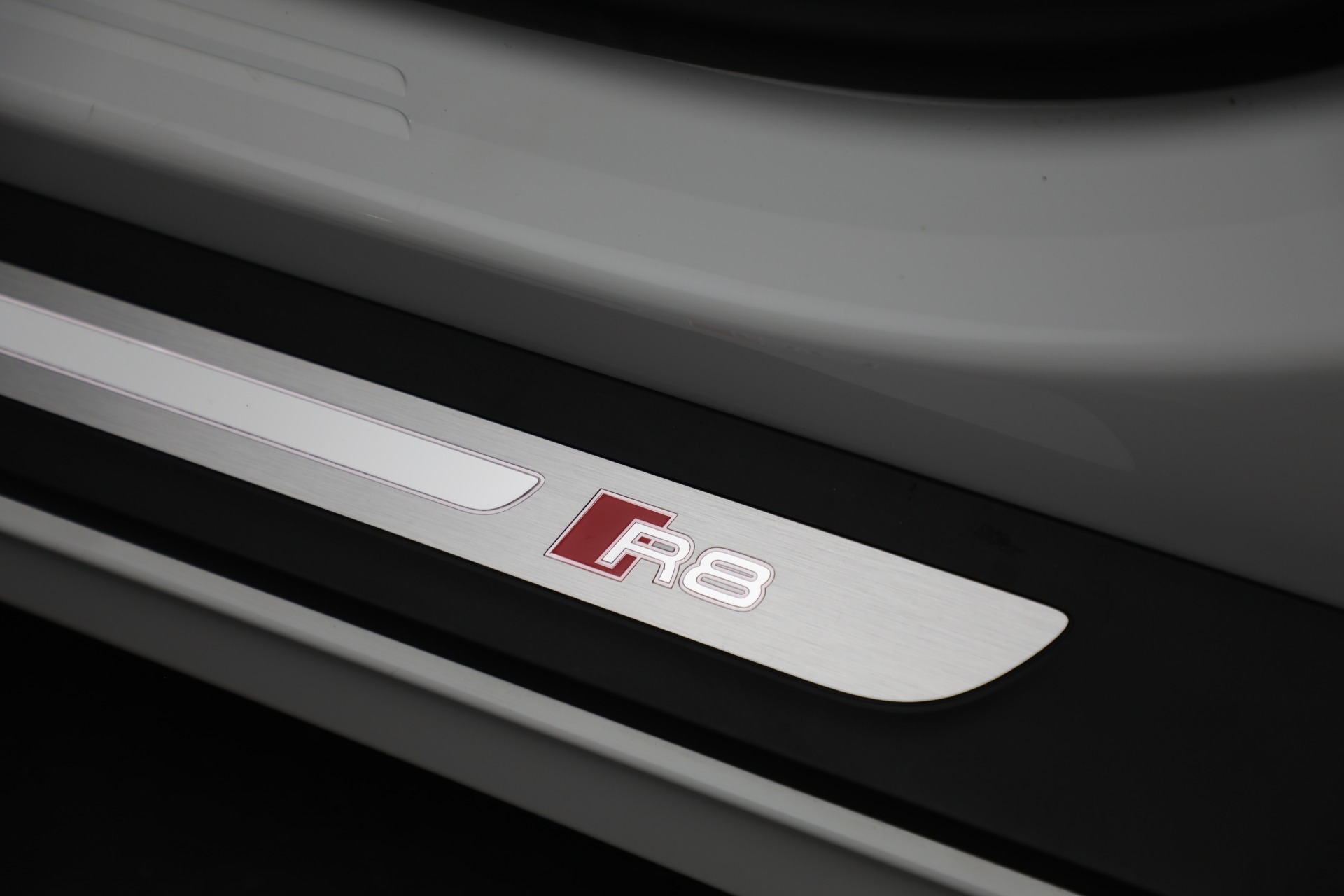 Used-2017-Audi-R8-52-quattro-V10