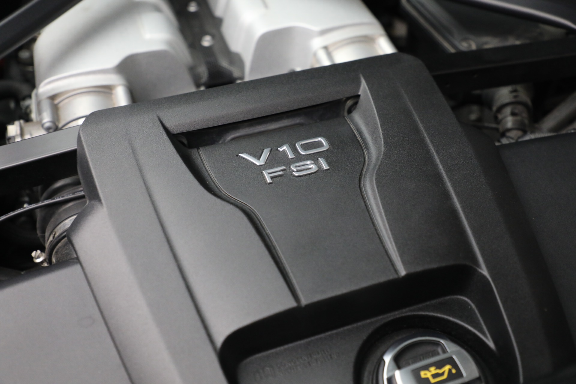 Used-2017-Audi-R8-52-quattro-V10