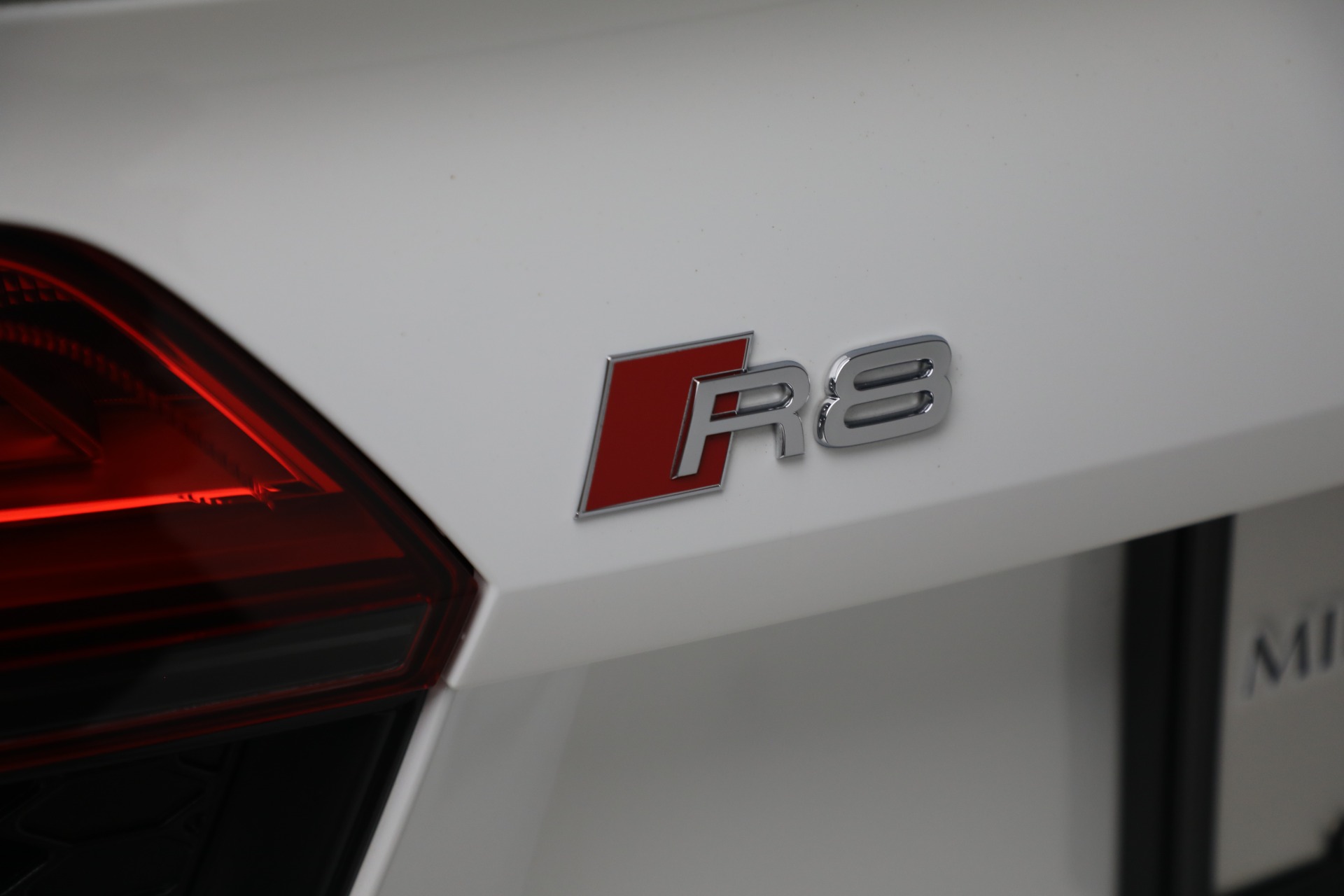 Used-2017-Audi-R8-52-quattro-V10