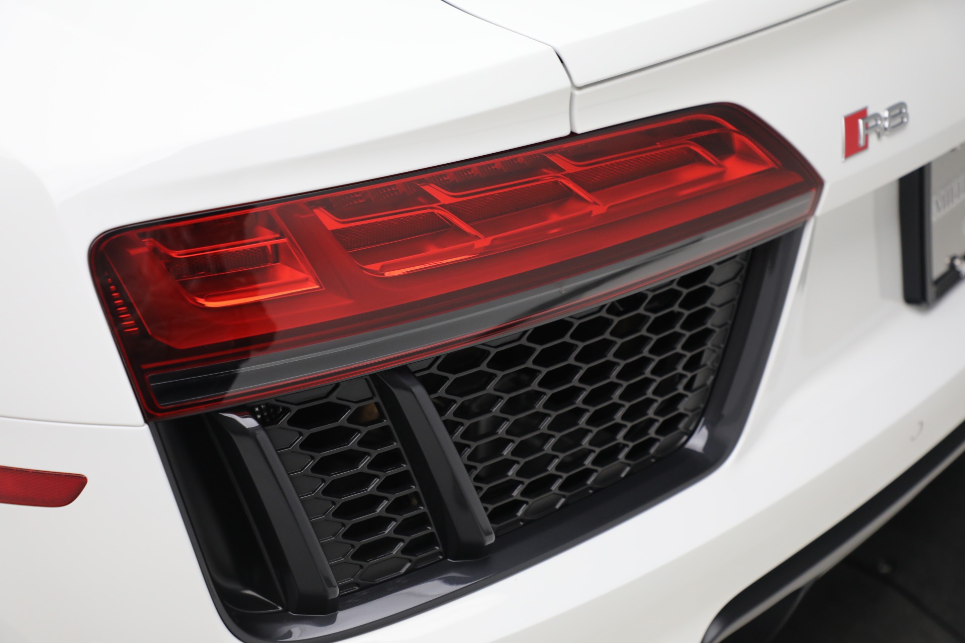 Used-2017-Audi-R8-52-quattro-V10