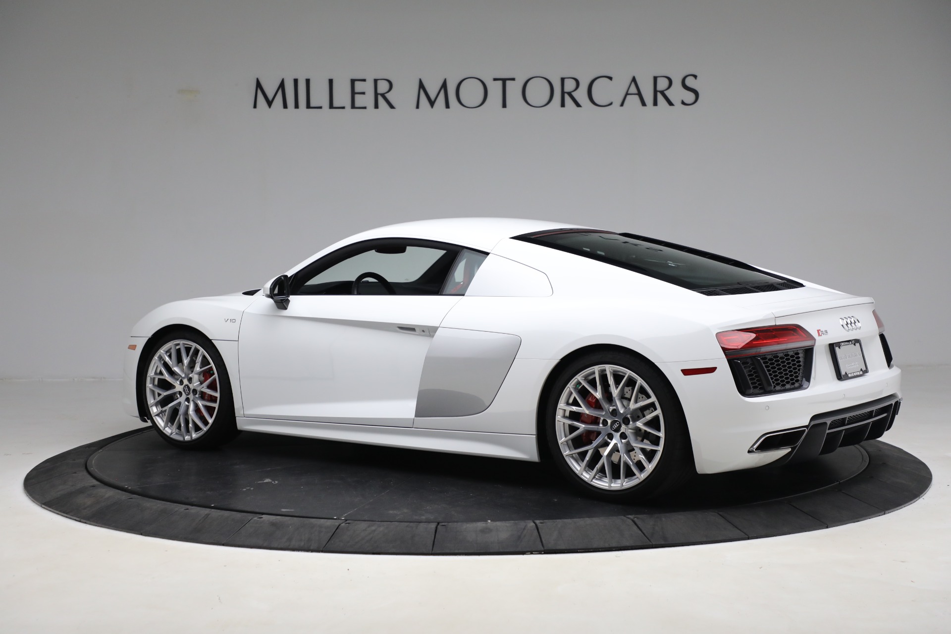 Used-2017-Audi-R8-52-quattro-V10