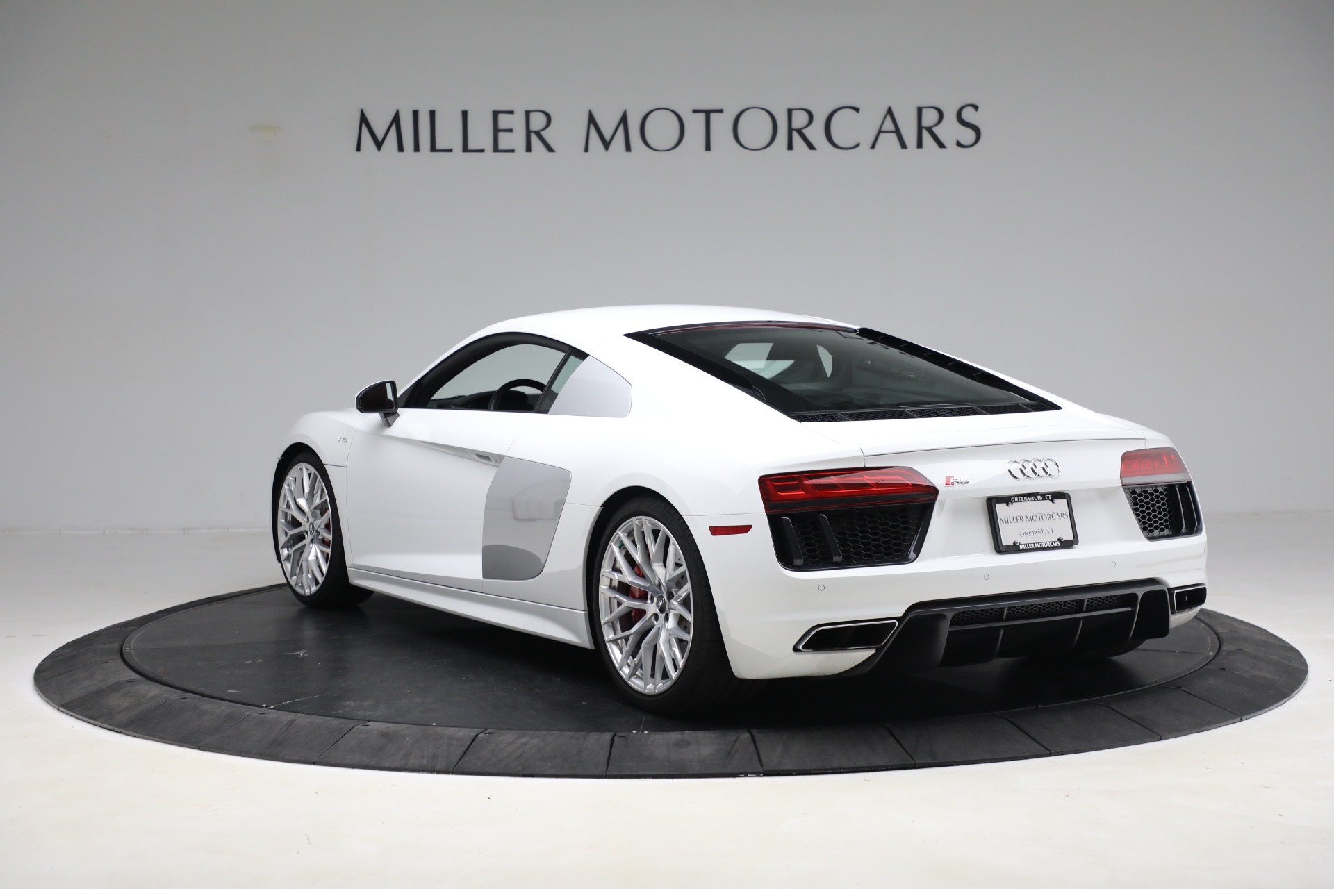 Used-2017-Audi-R8-52-quattro-V10