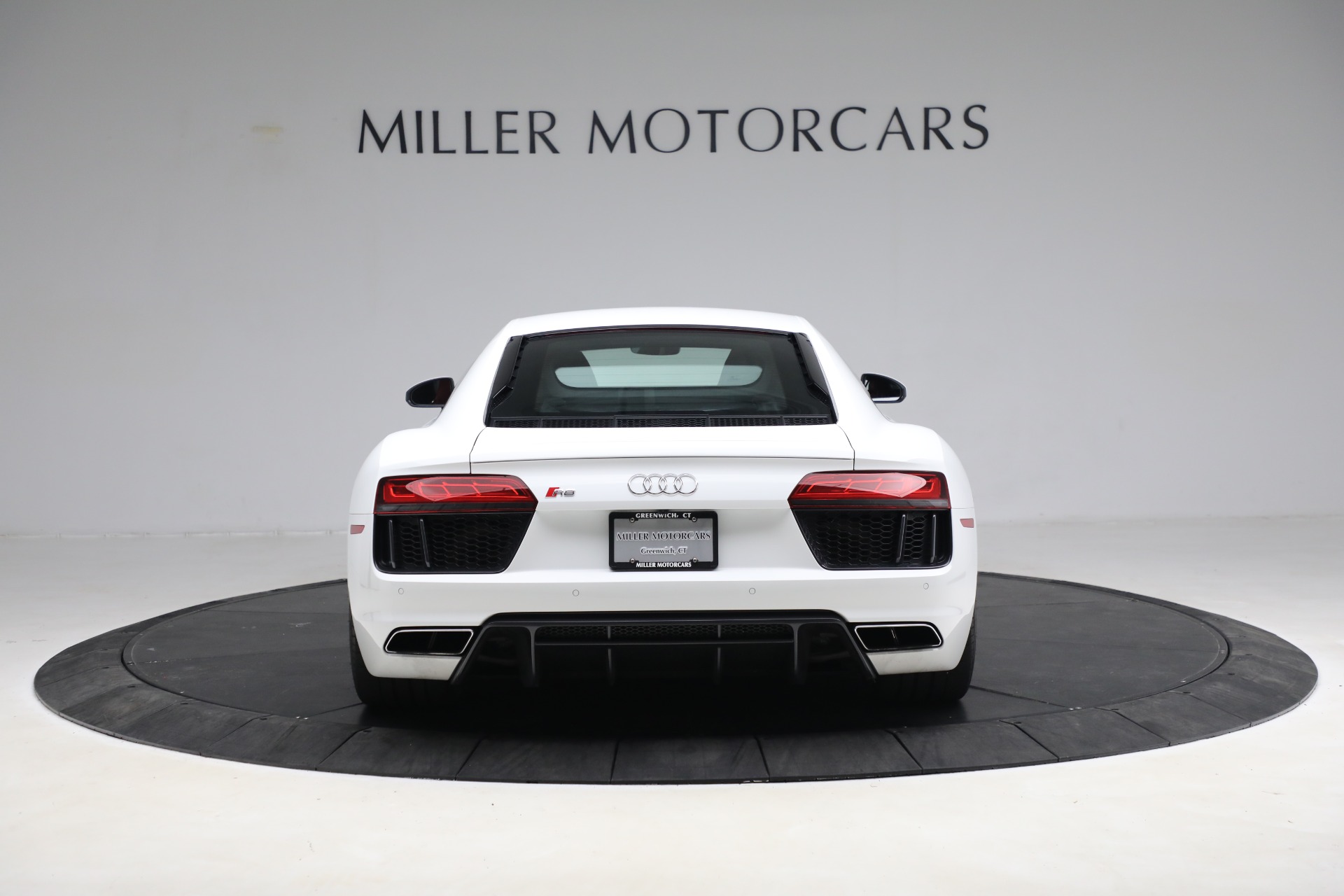 Used-2017-Audi-R8-52-quattro-V10