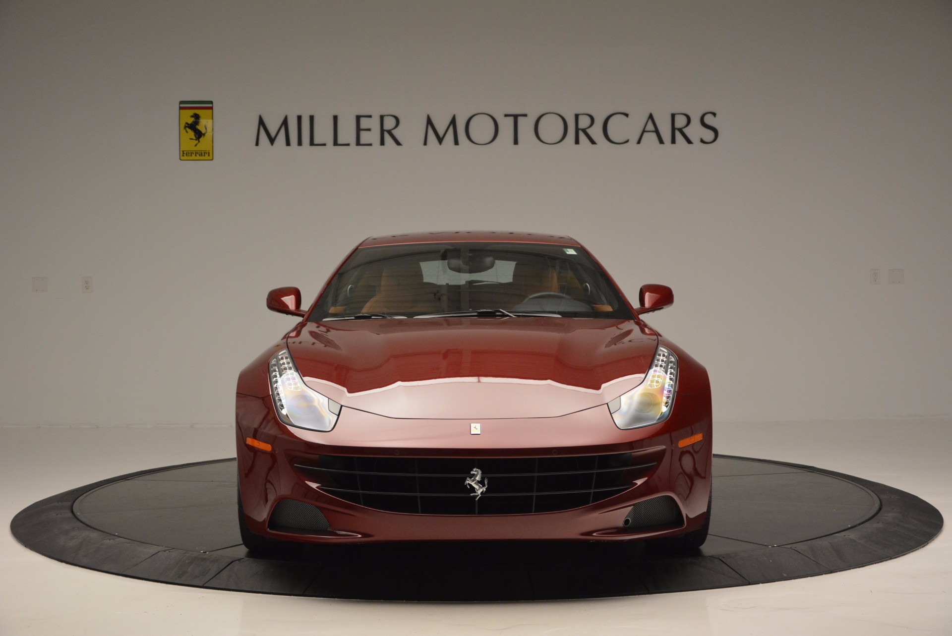 Used-2015-Ferrari-FF